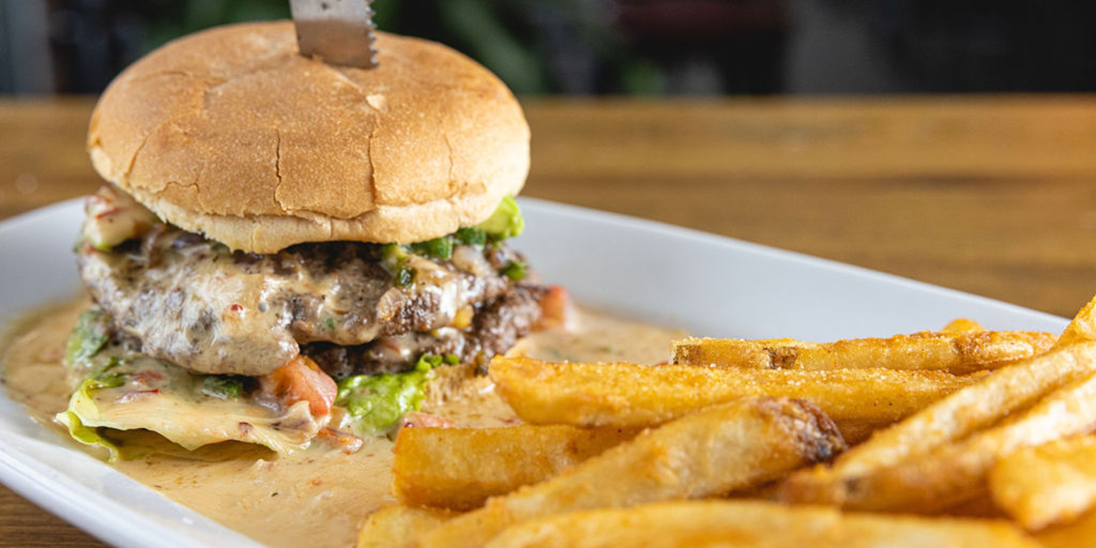 Image for Carolina Ale House