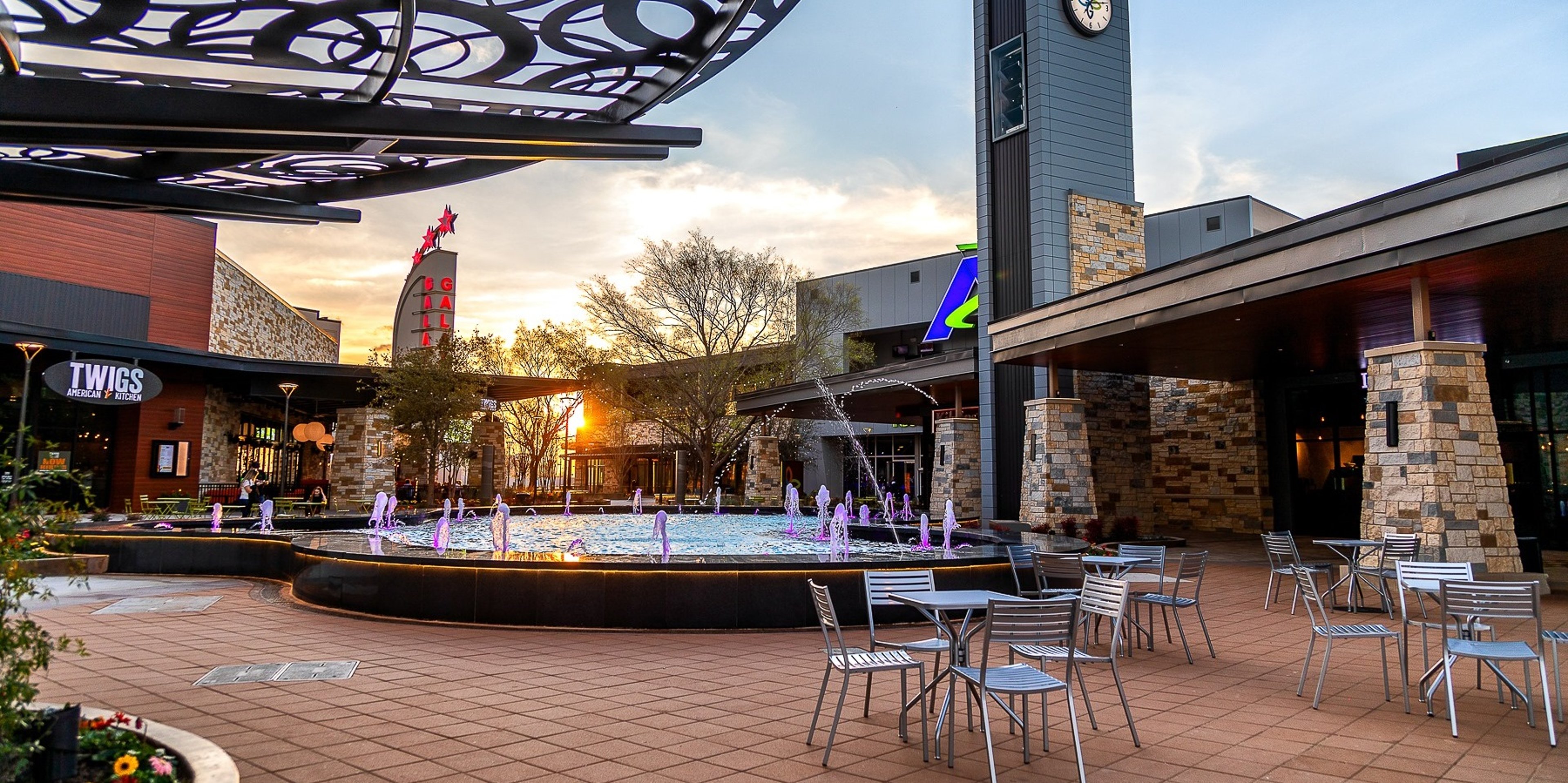 Image for Grandscape