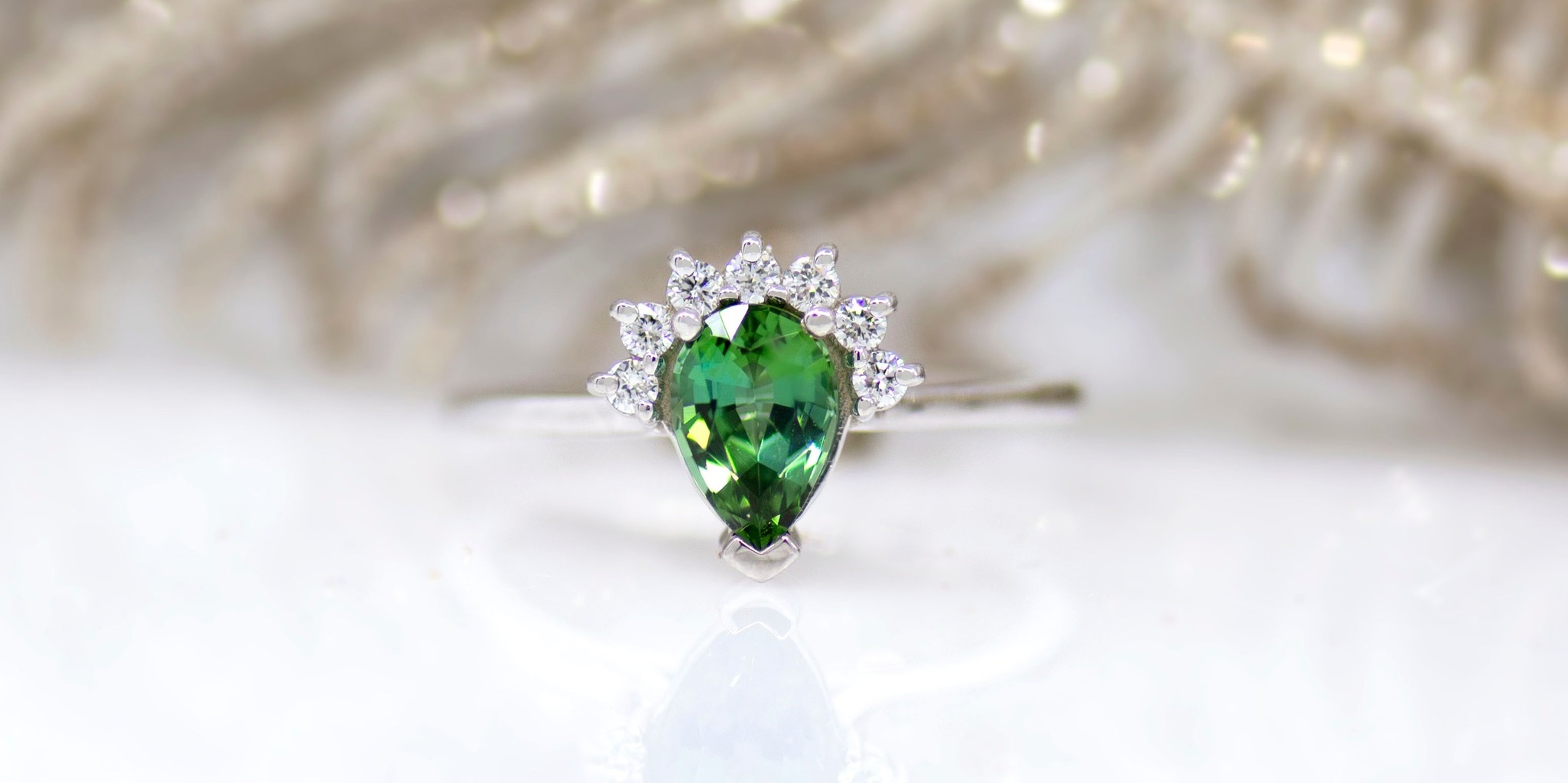 Image for K Novinger Jewelry