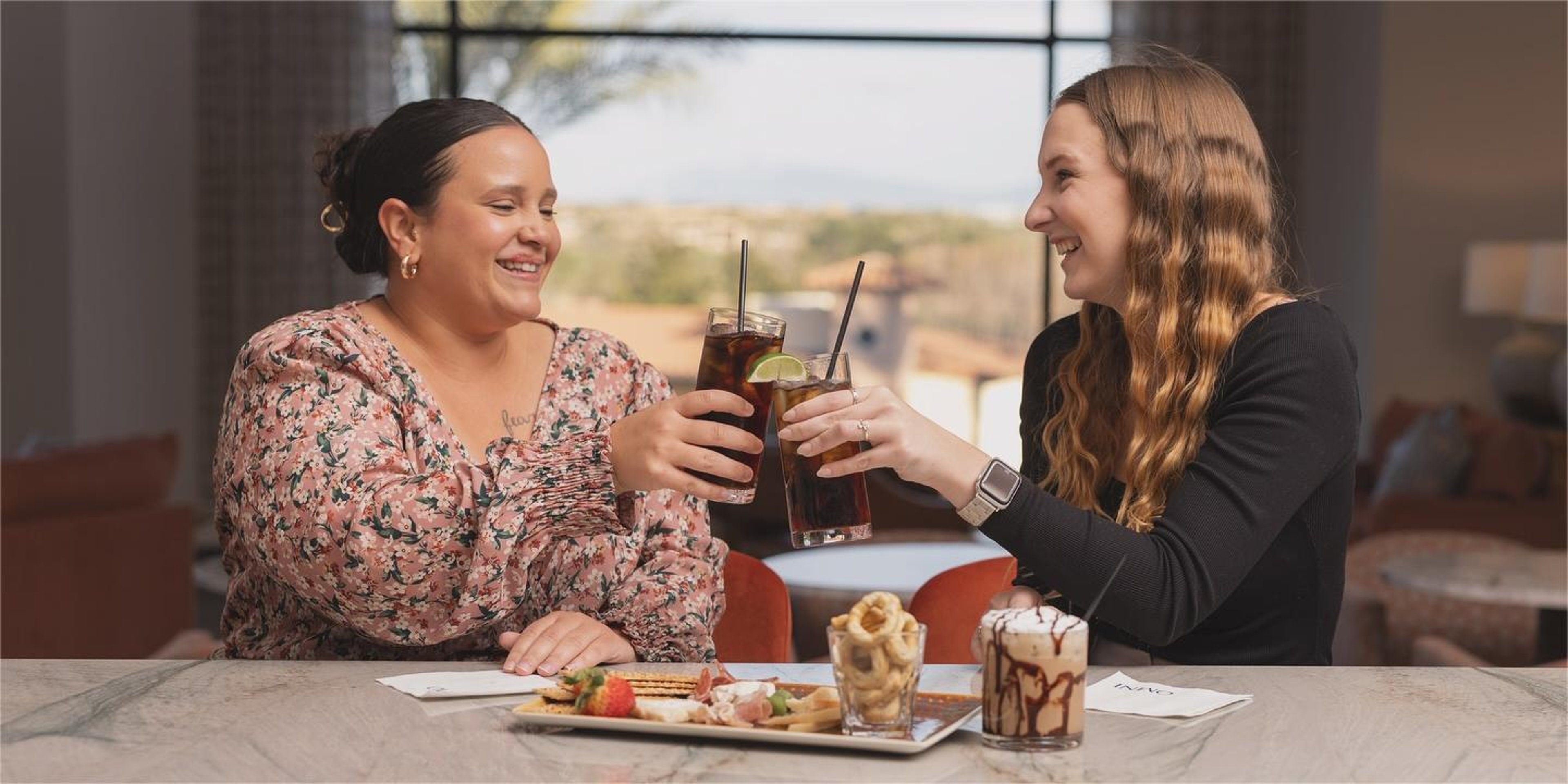 Image for Omni Tucson National Resort