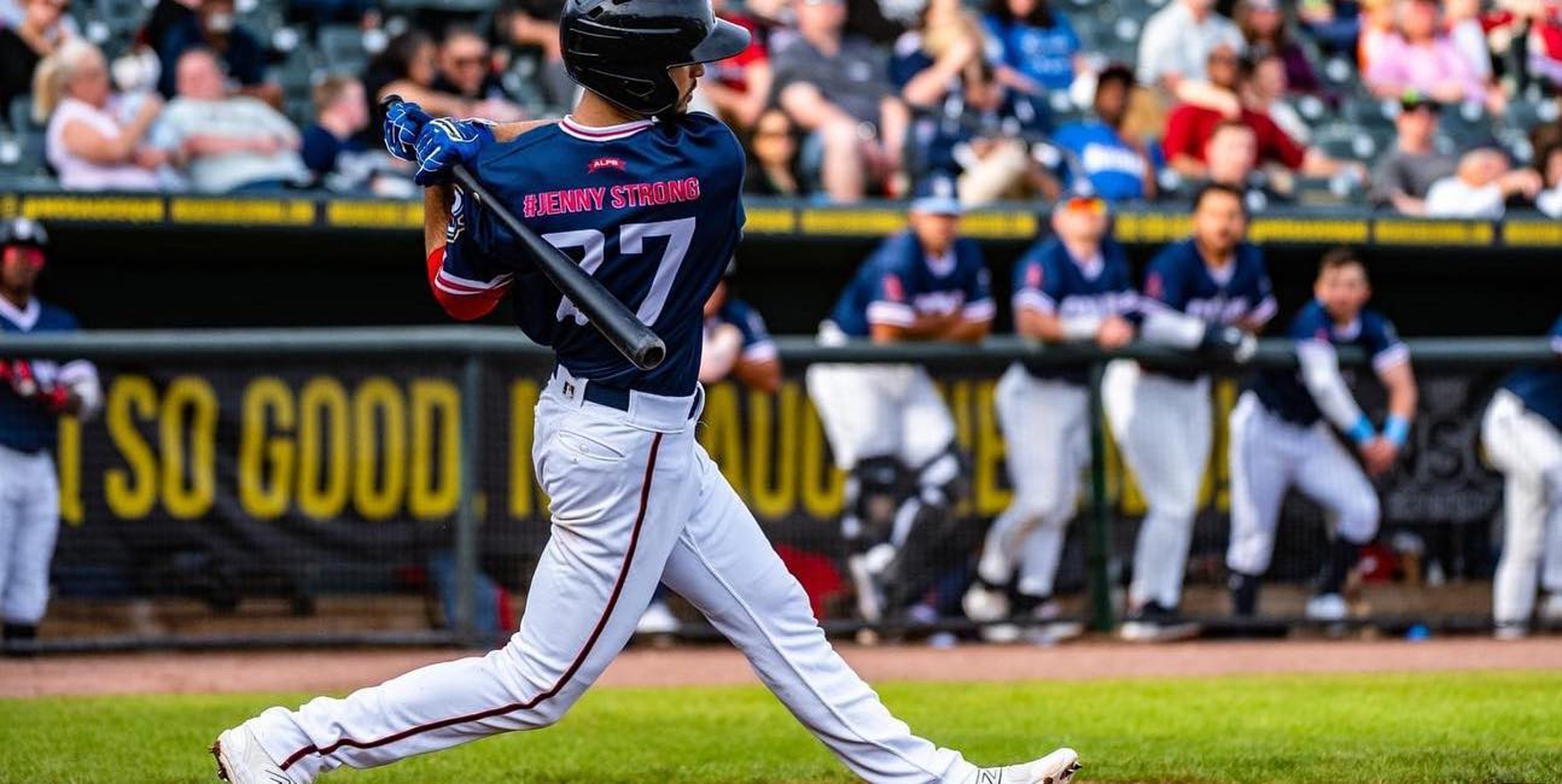 Image for Southern Maryland Blue Crabs