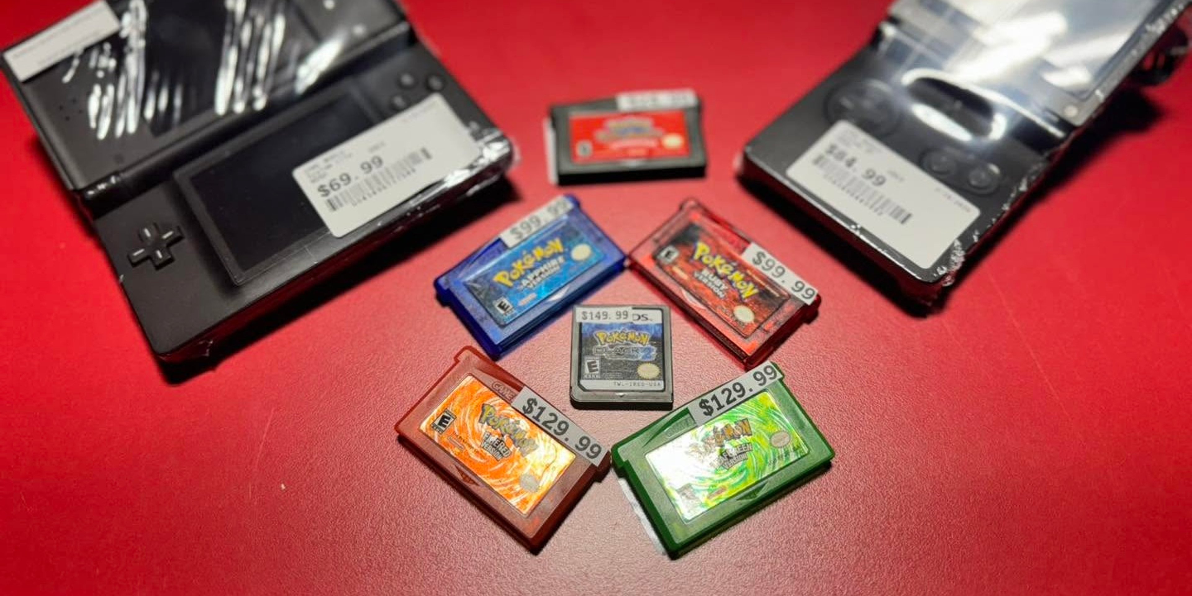 Image for Game World Indiana