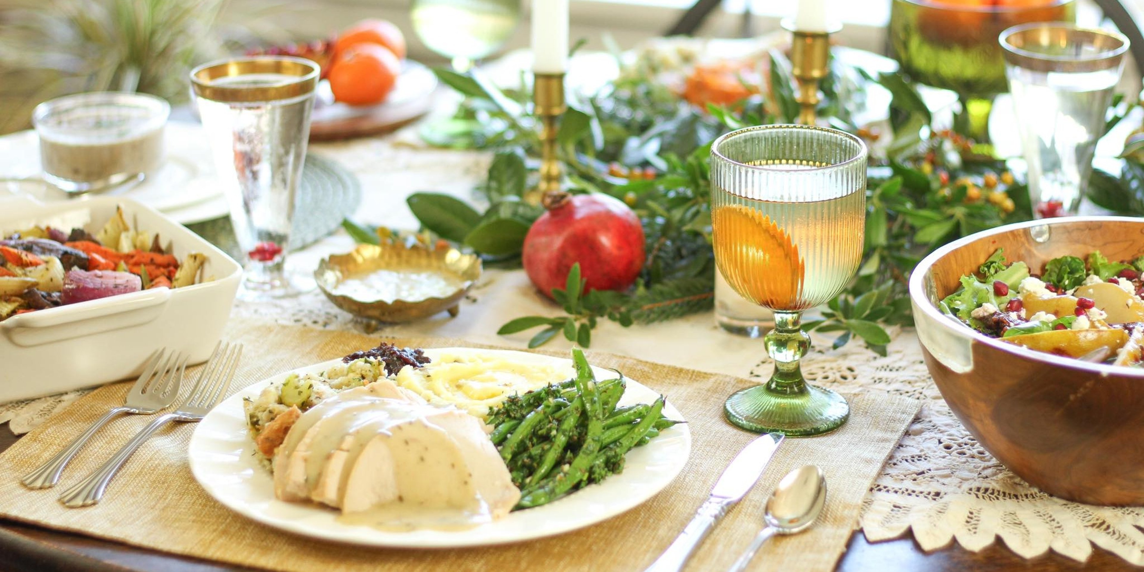 Image for Kimberton Whole Foods 