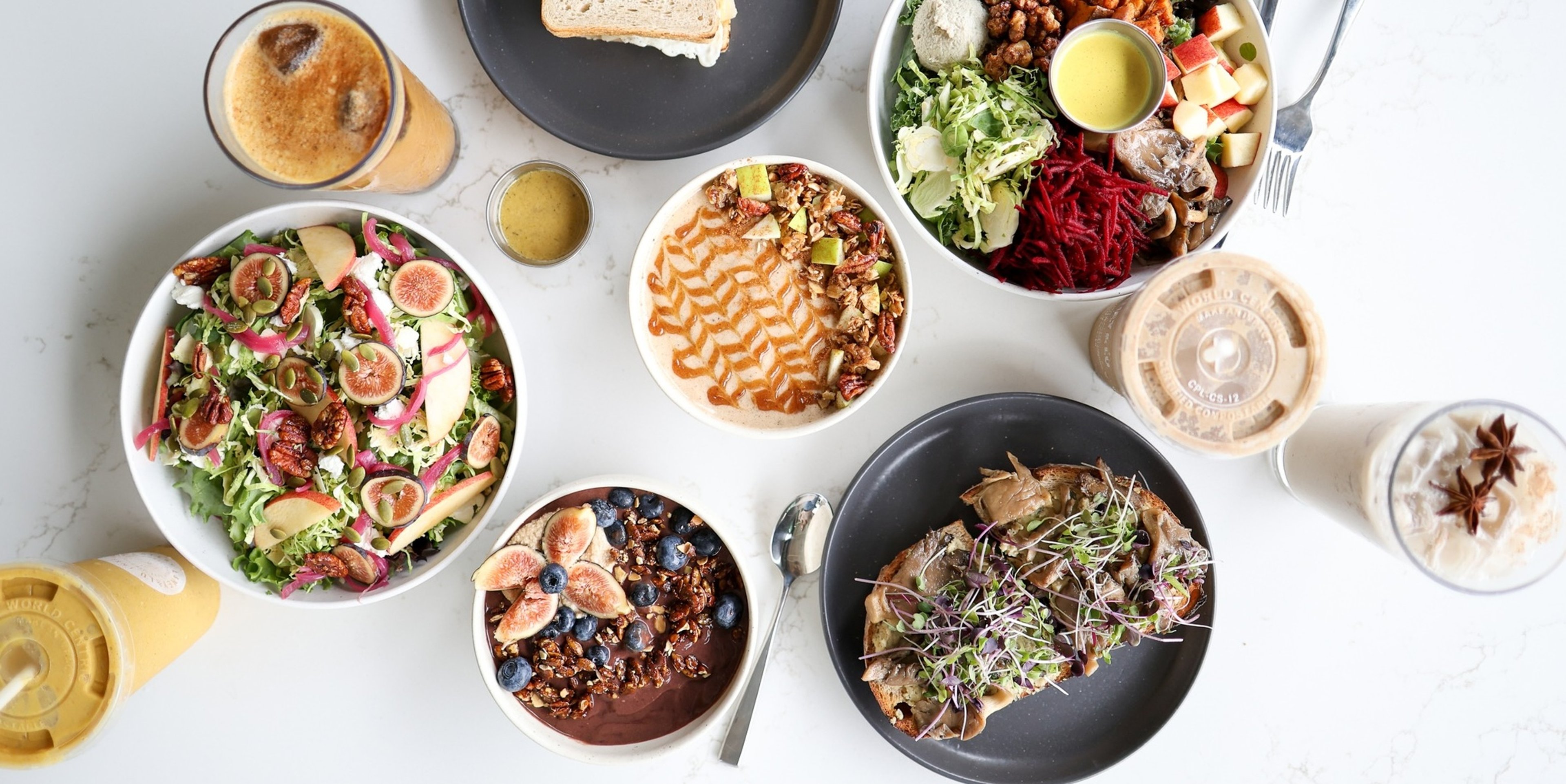 Image for LANEY & LU