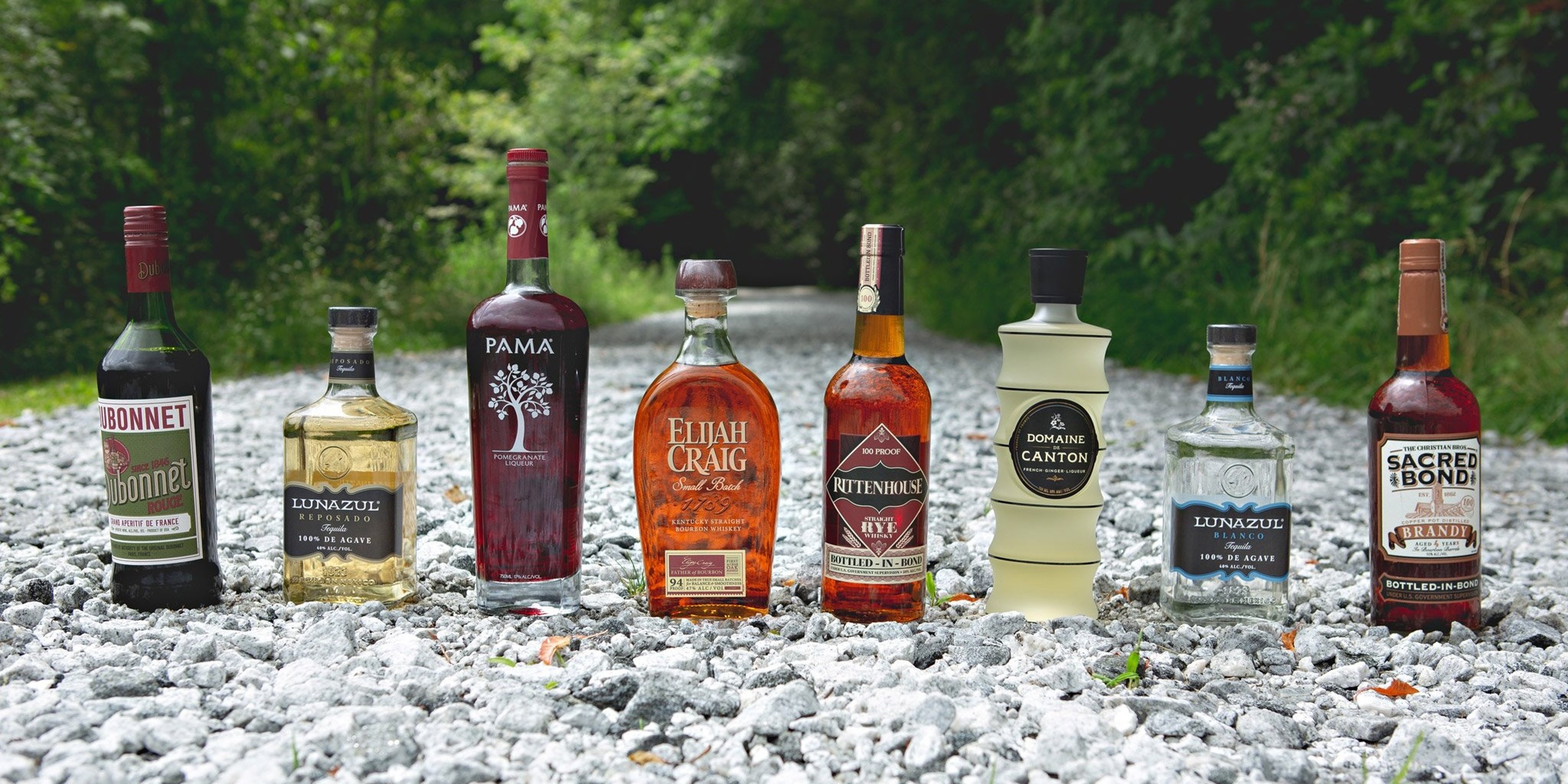 Image for Heaven Hill Brands