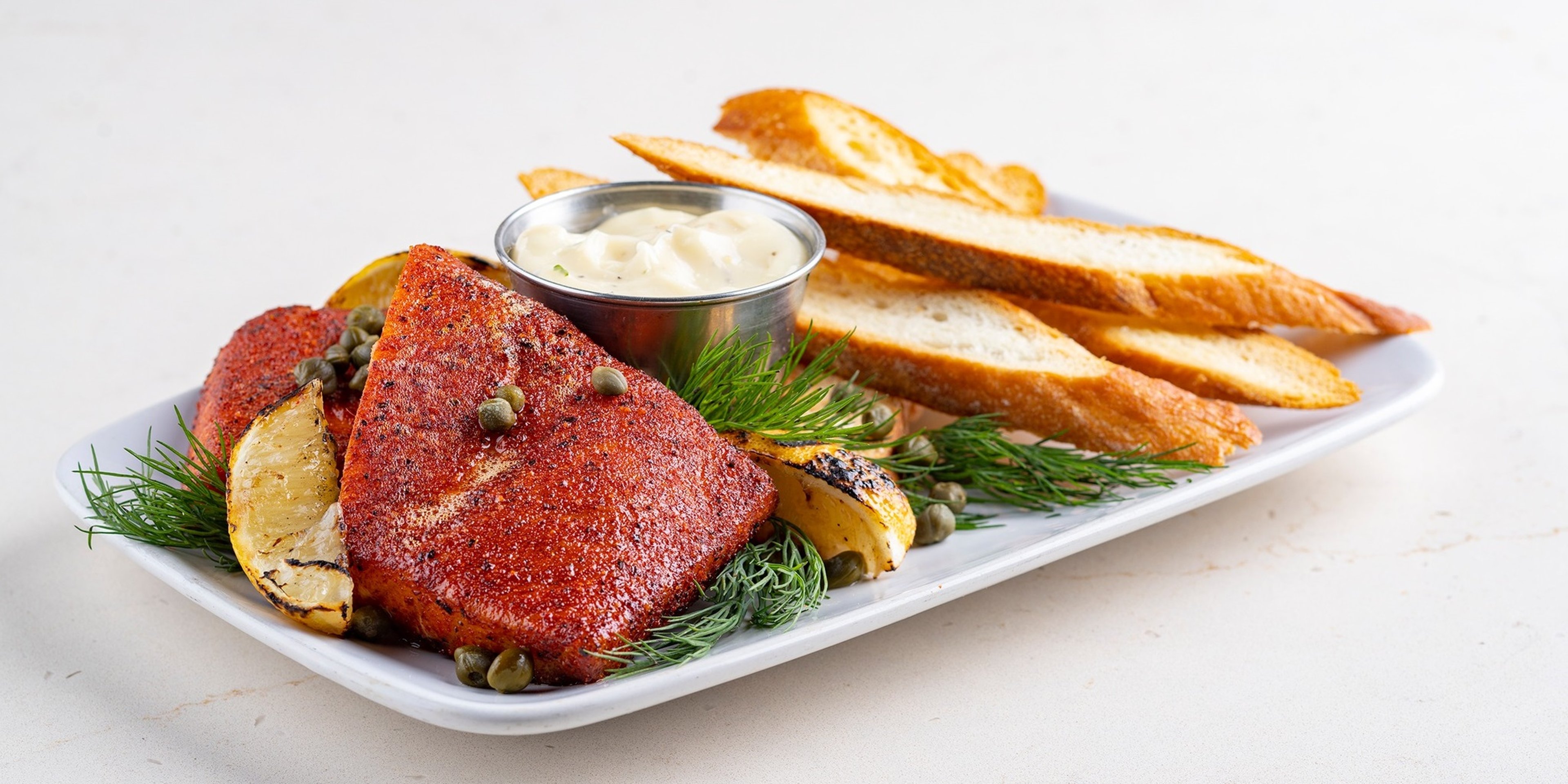 Image for Perry's Steakhouse