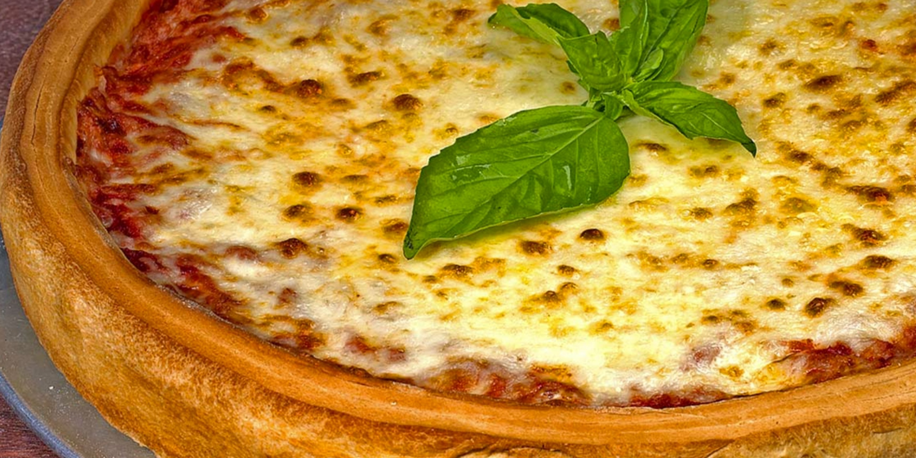 Image for Village Inn Pizzeria