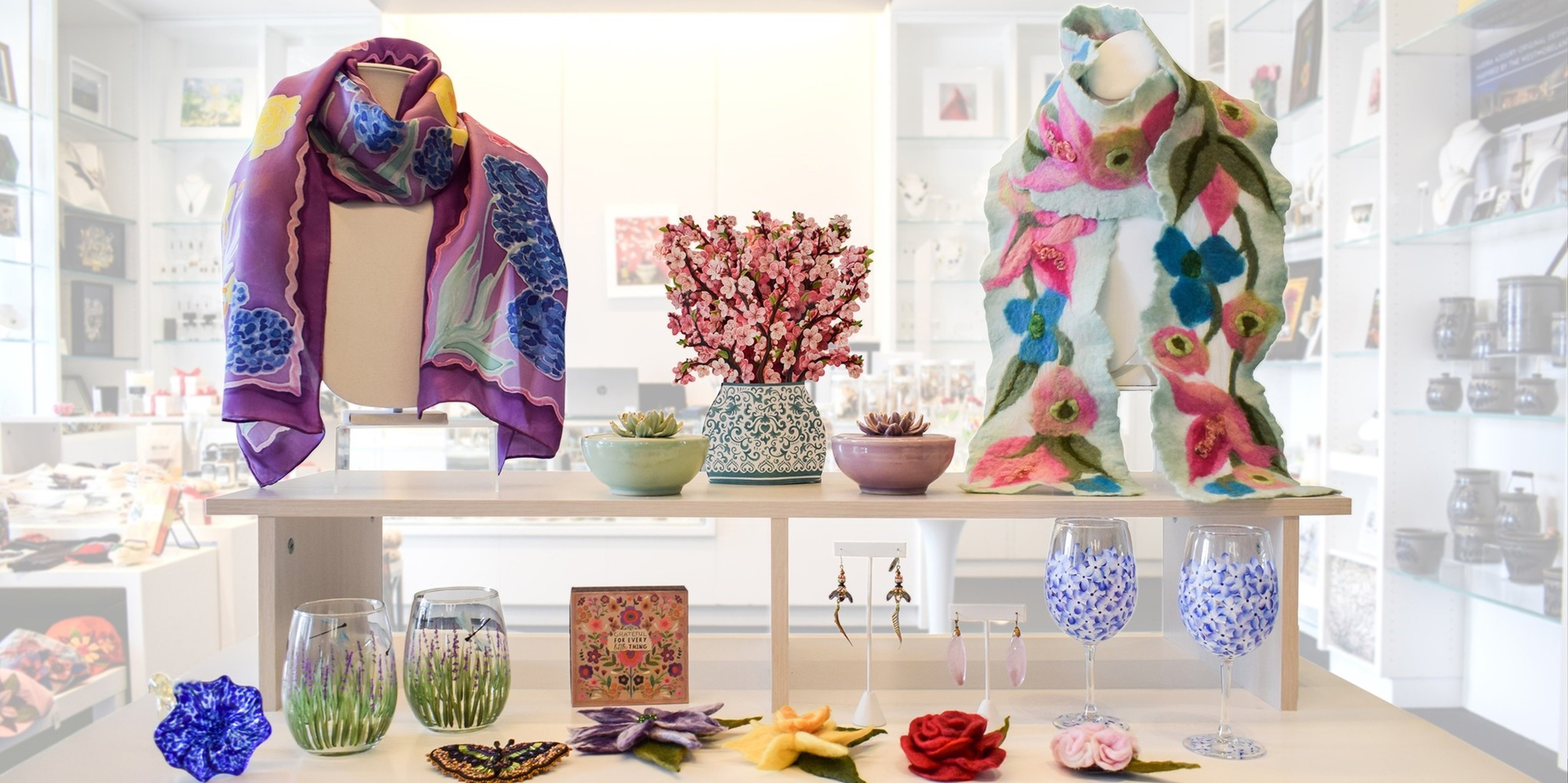 Image for The Westmoreland Museum of American Art