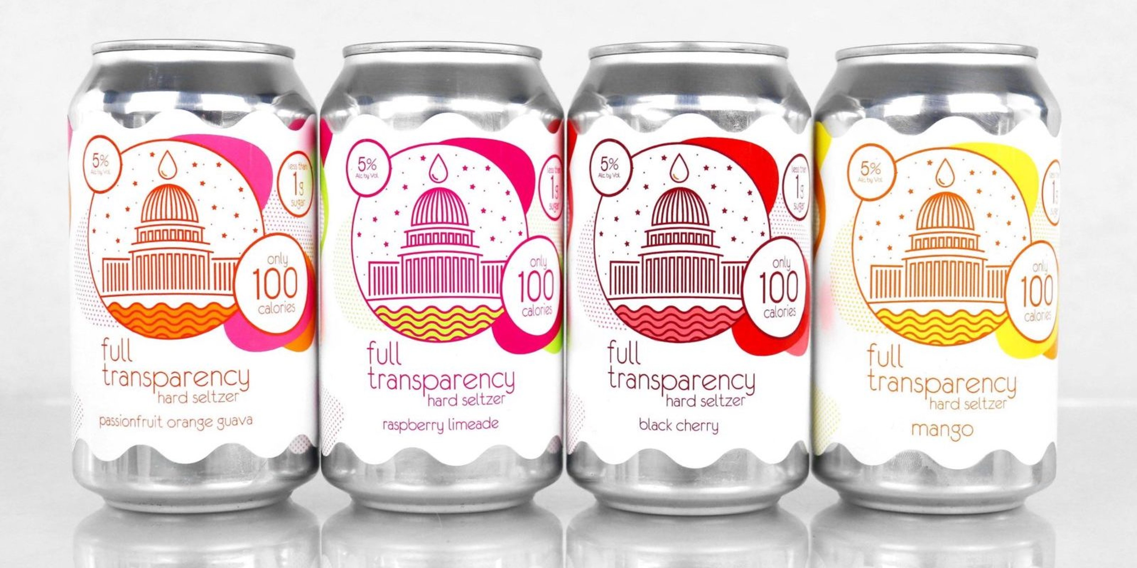 Image for DC Brau Brewing Company