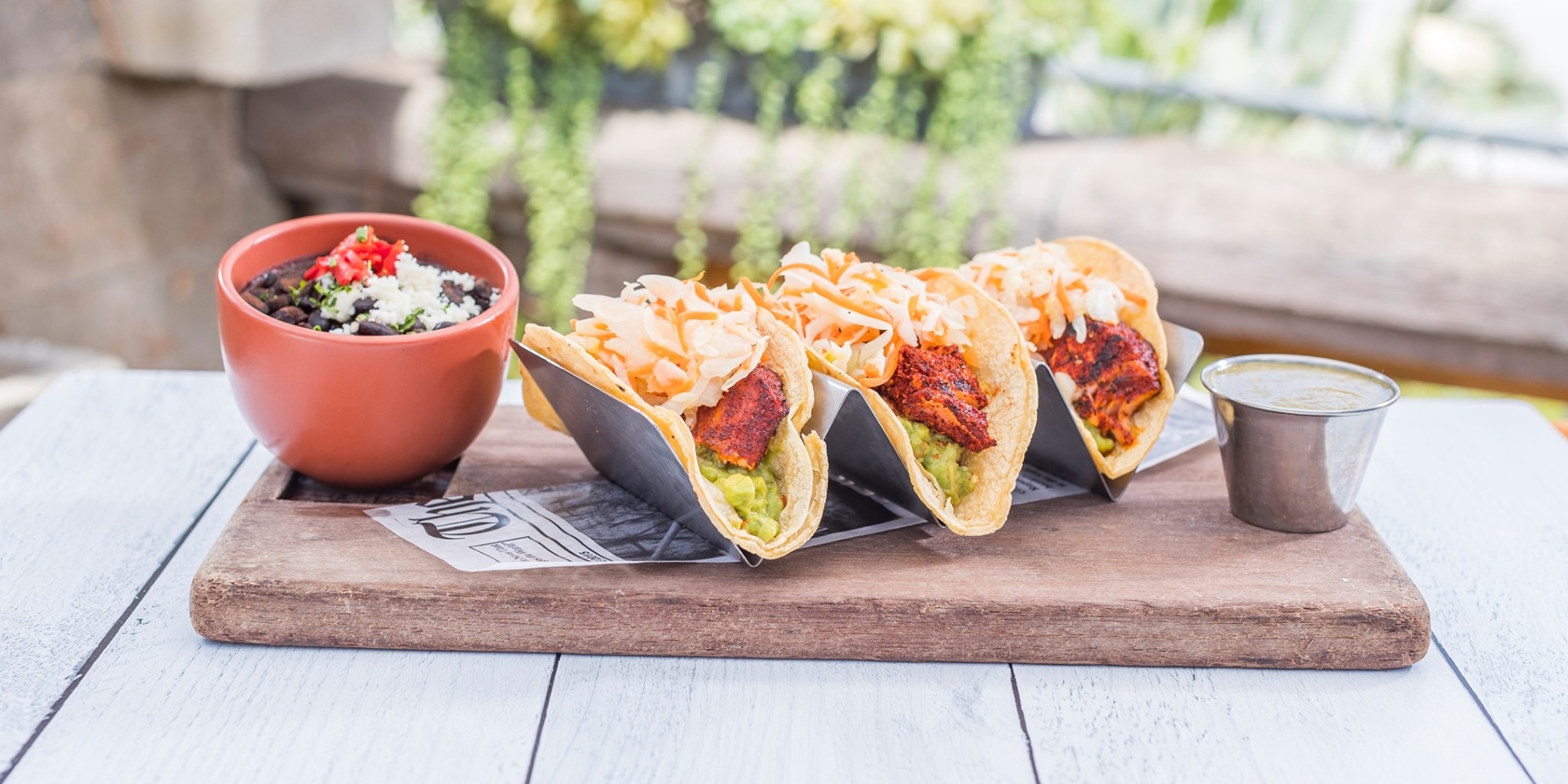 Image for  Righteous Foods