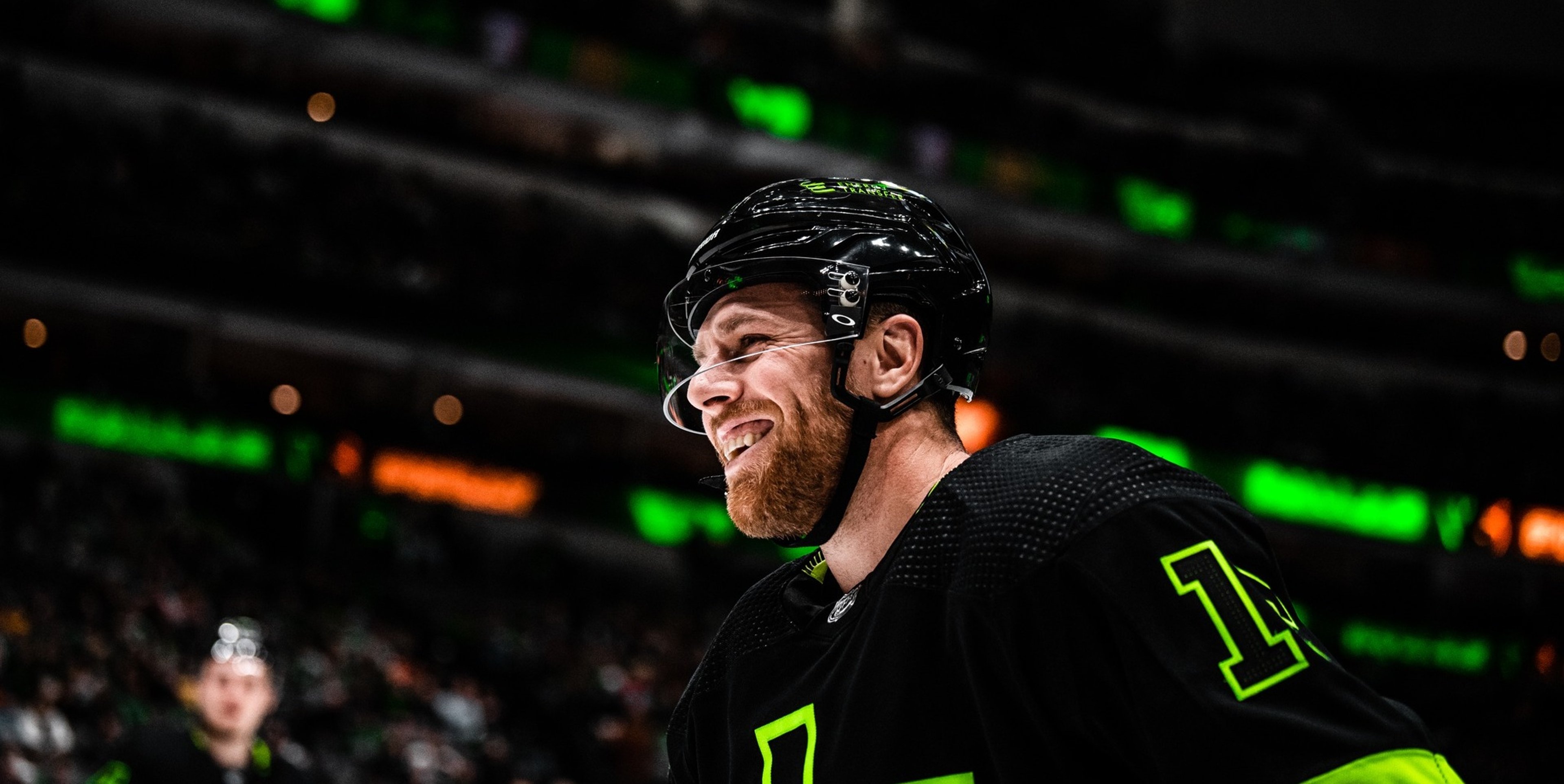 Image for Dallas Stars