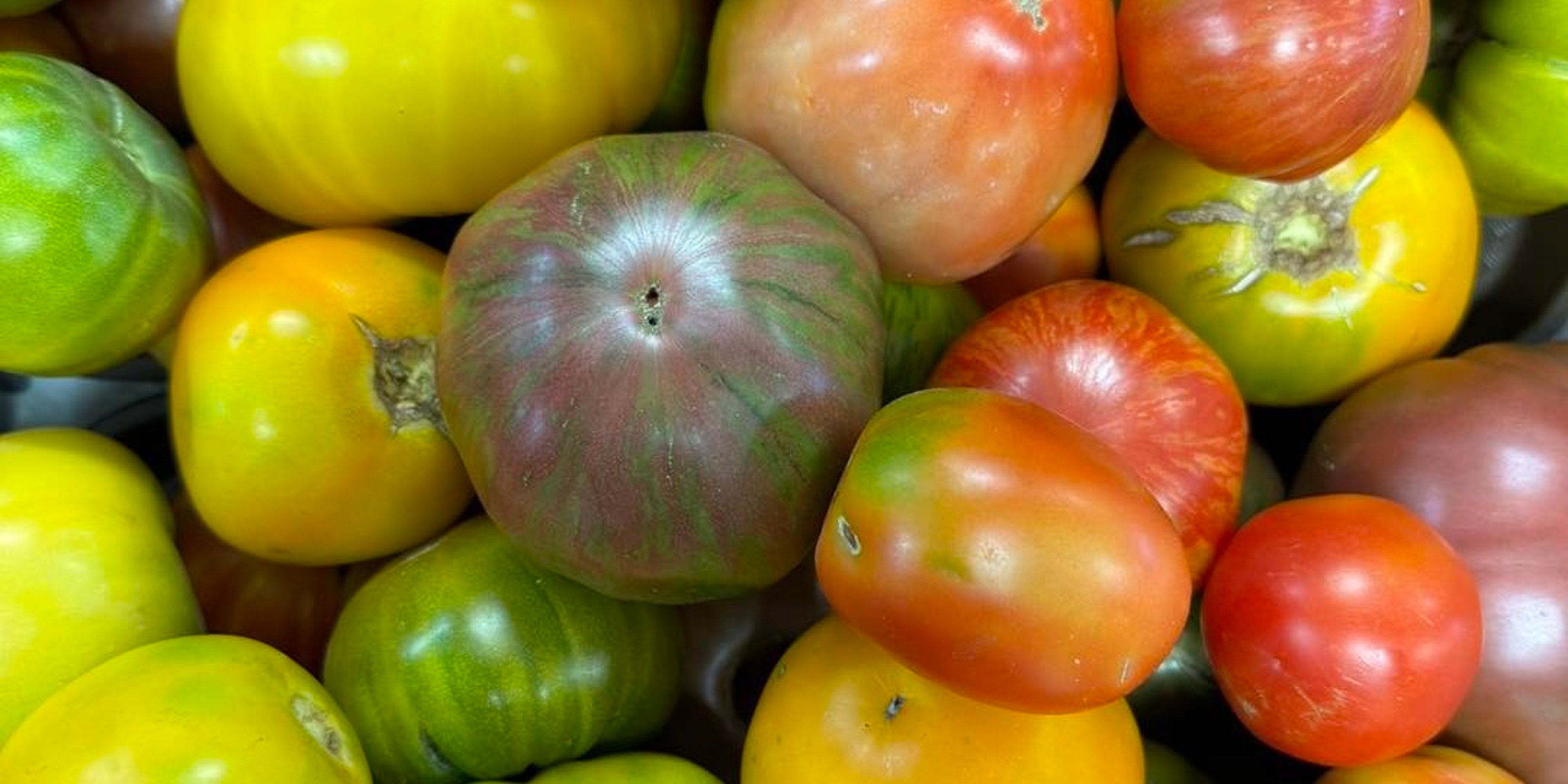 Image for Flinchbaugh’s Orchard & Farm Market