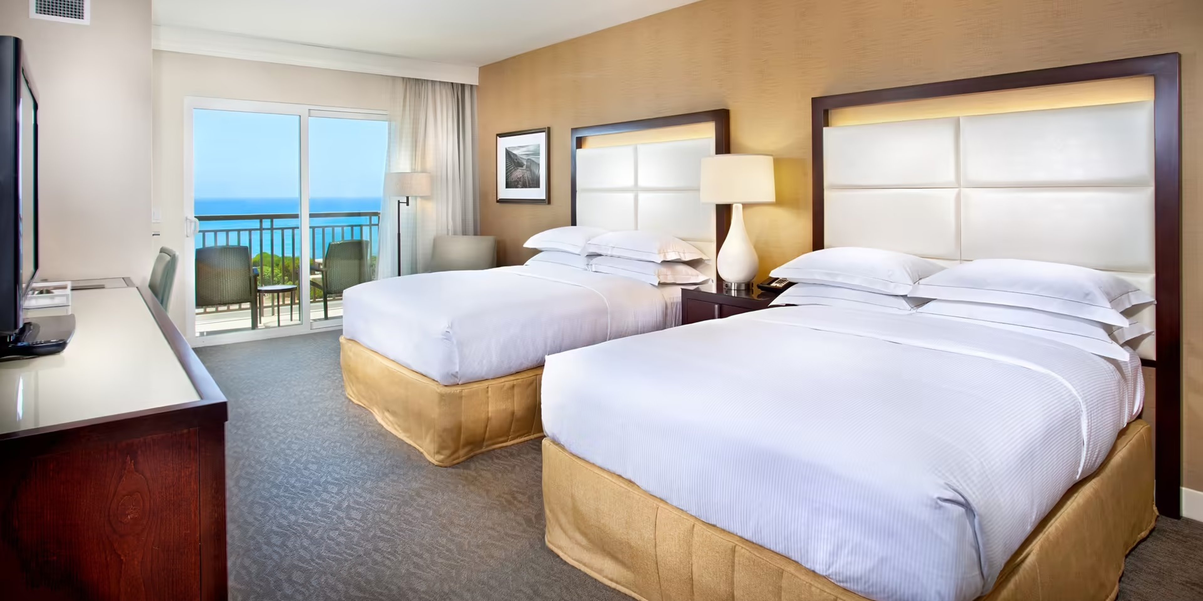 Image for Cape Rey Carlsbad Beach