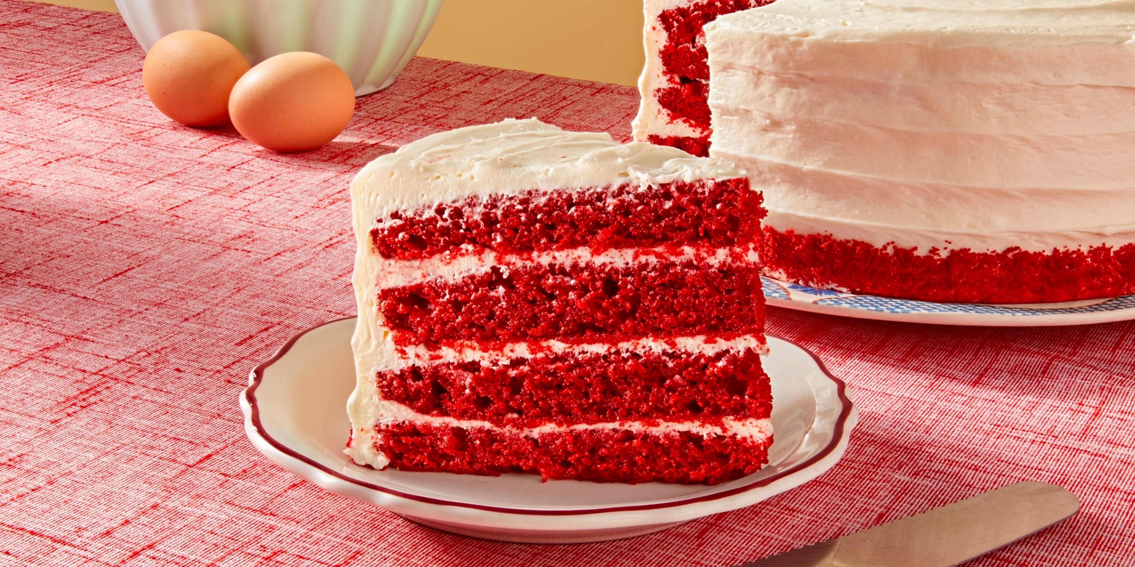 Image for Susie Cakes