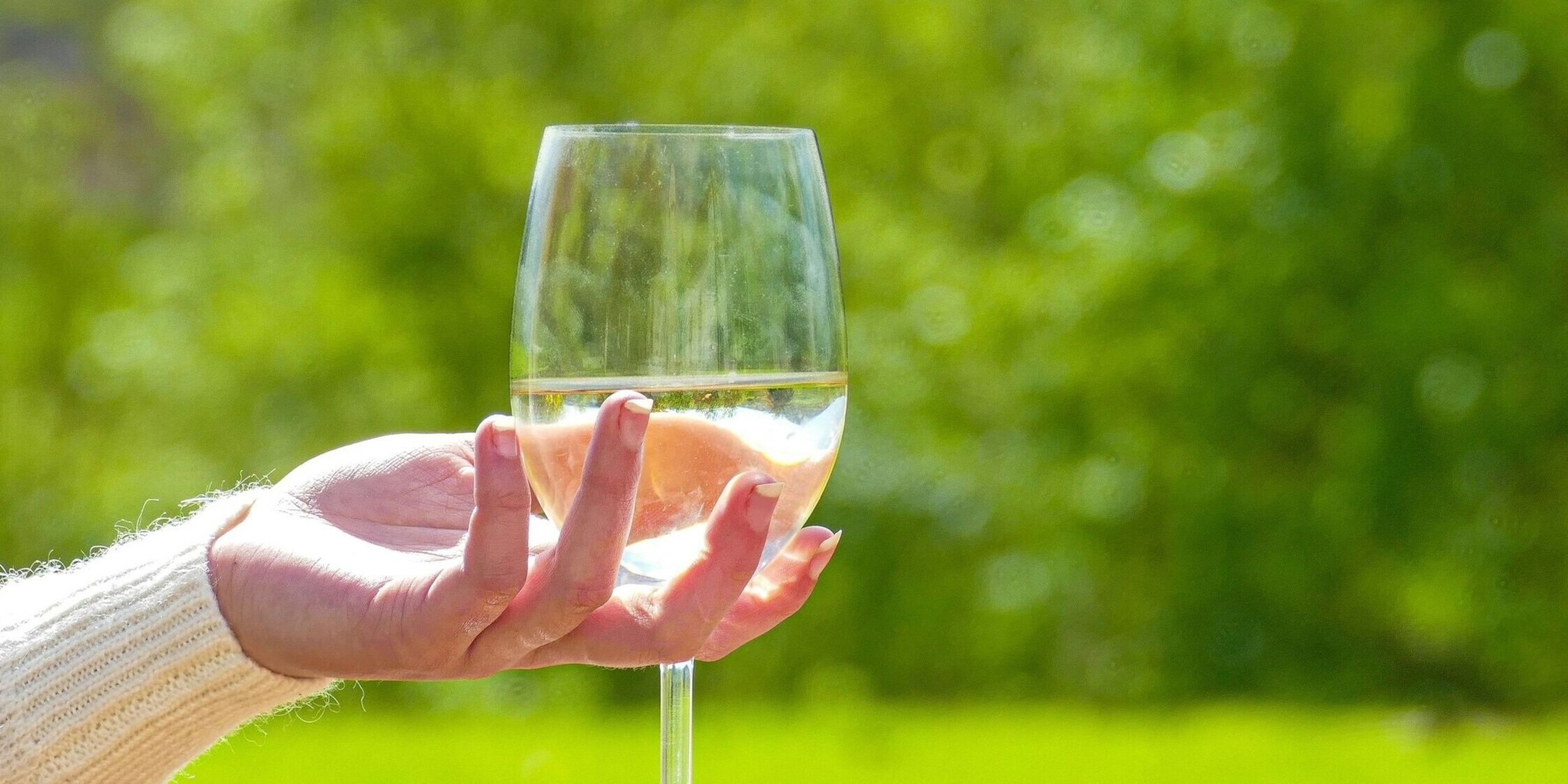 Image for Casa Larga Vineyards