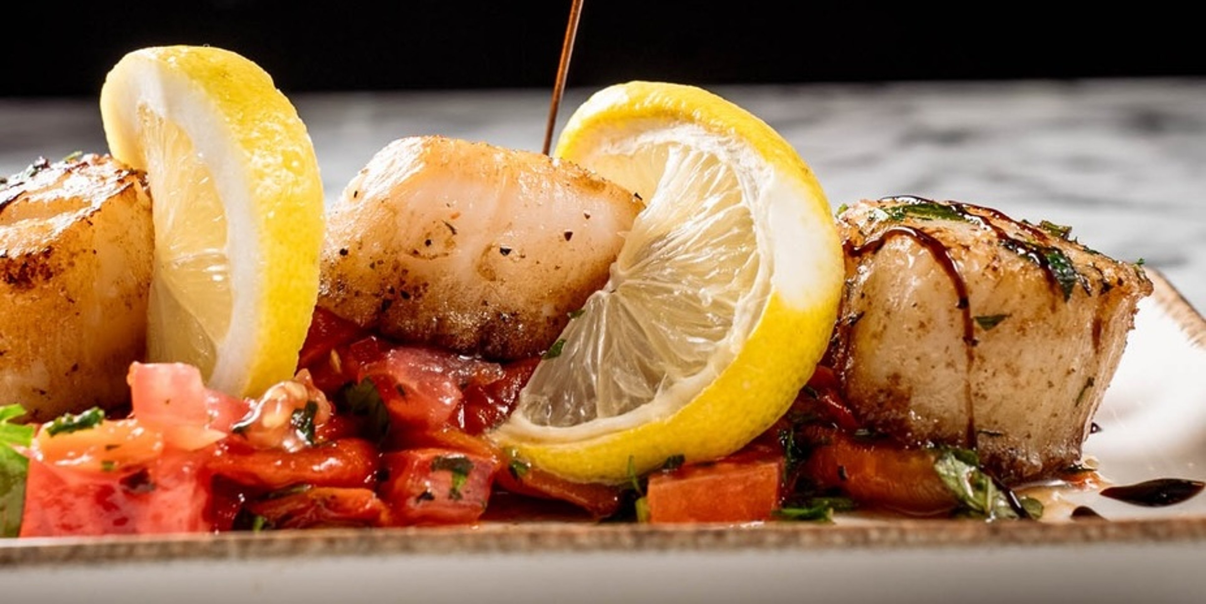 Image for Piccolo Trattoria