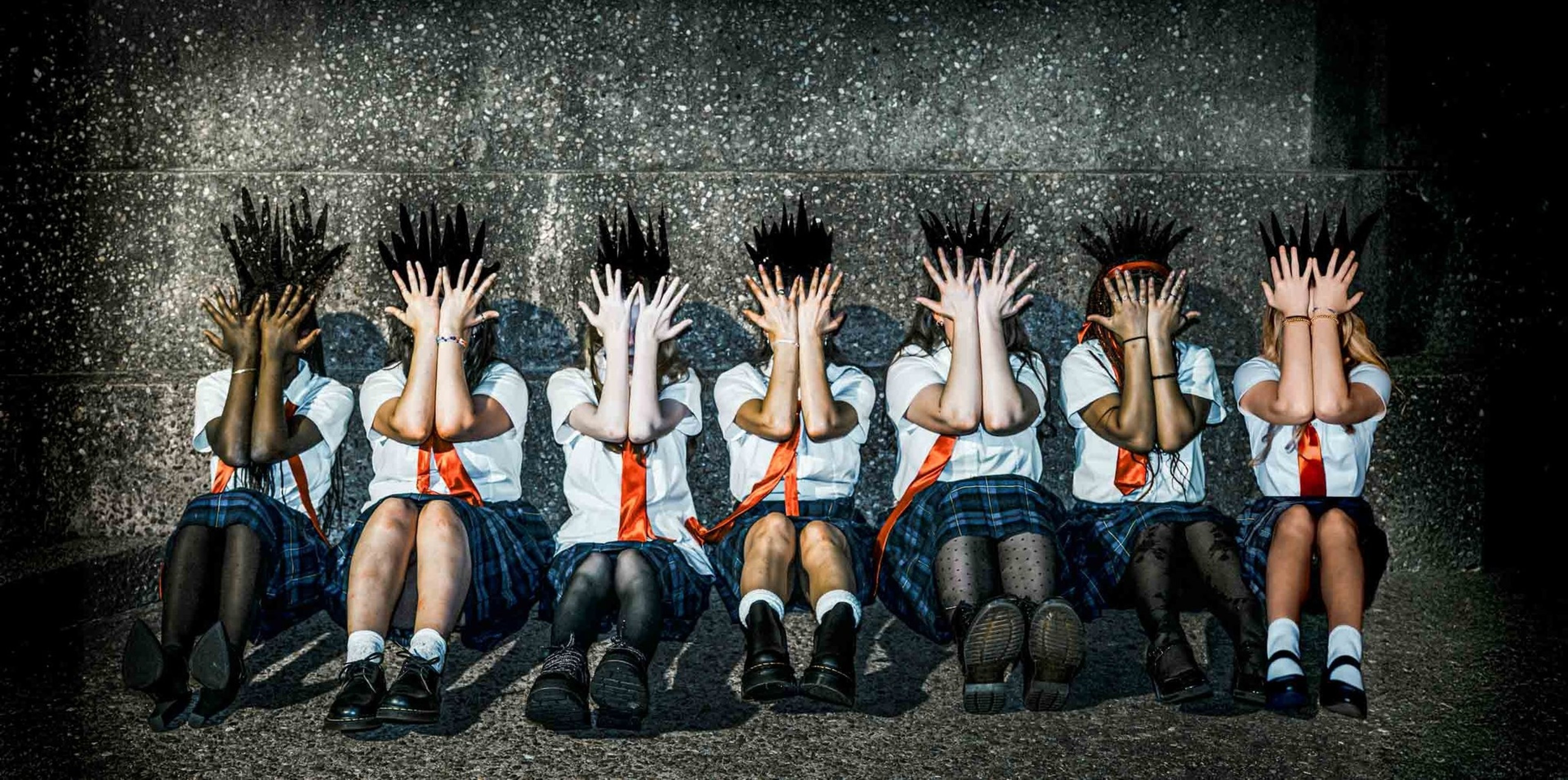 Image for Circle Theatre