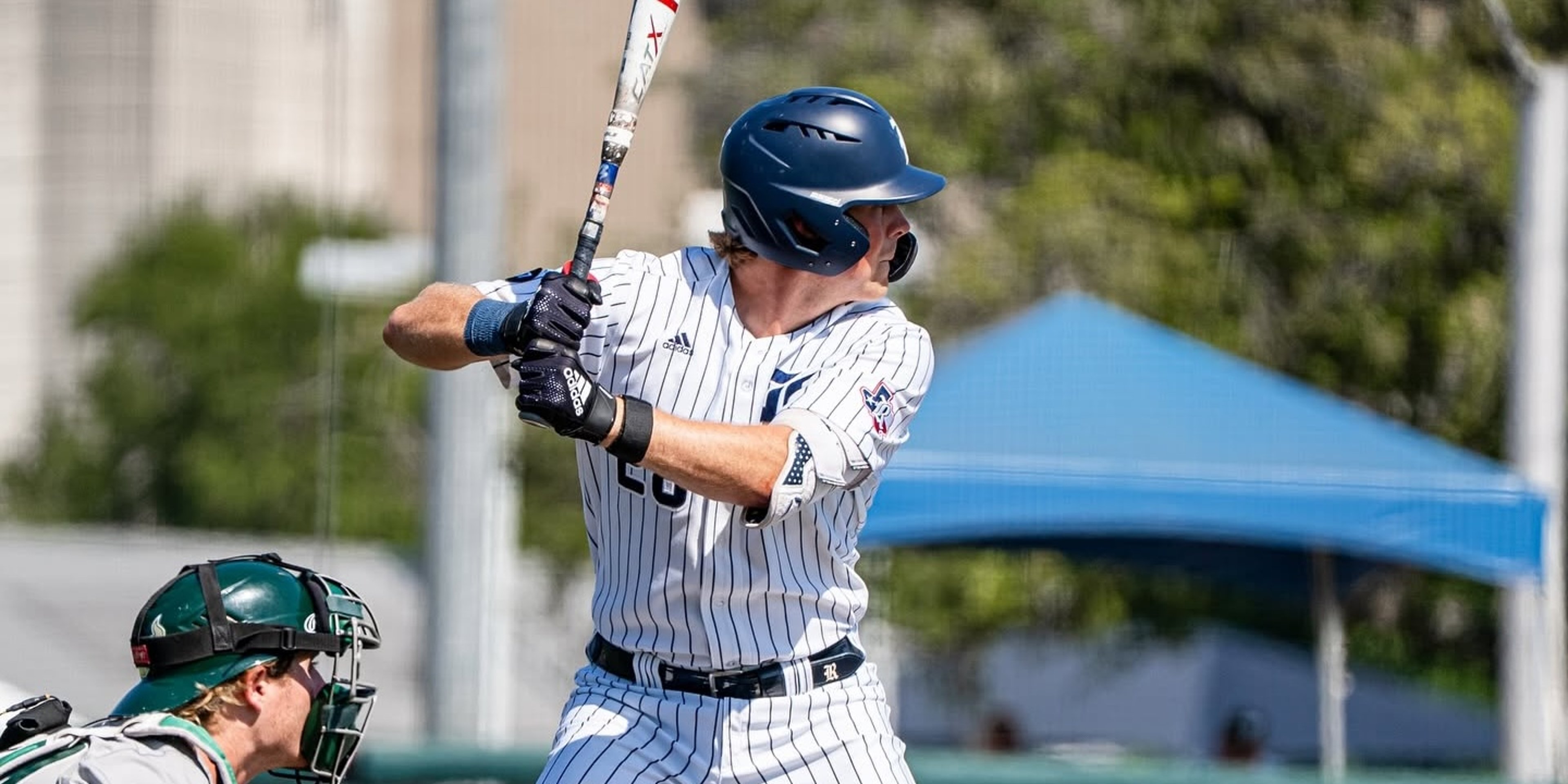 Image for Rice University Athletics (Rice Owls)