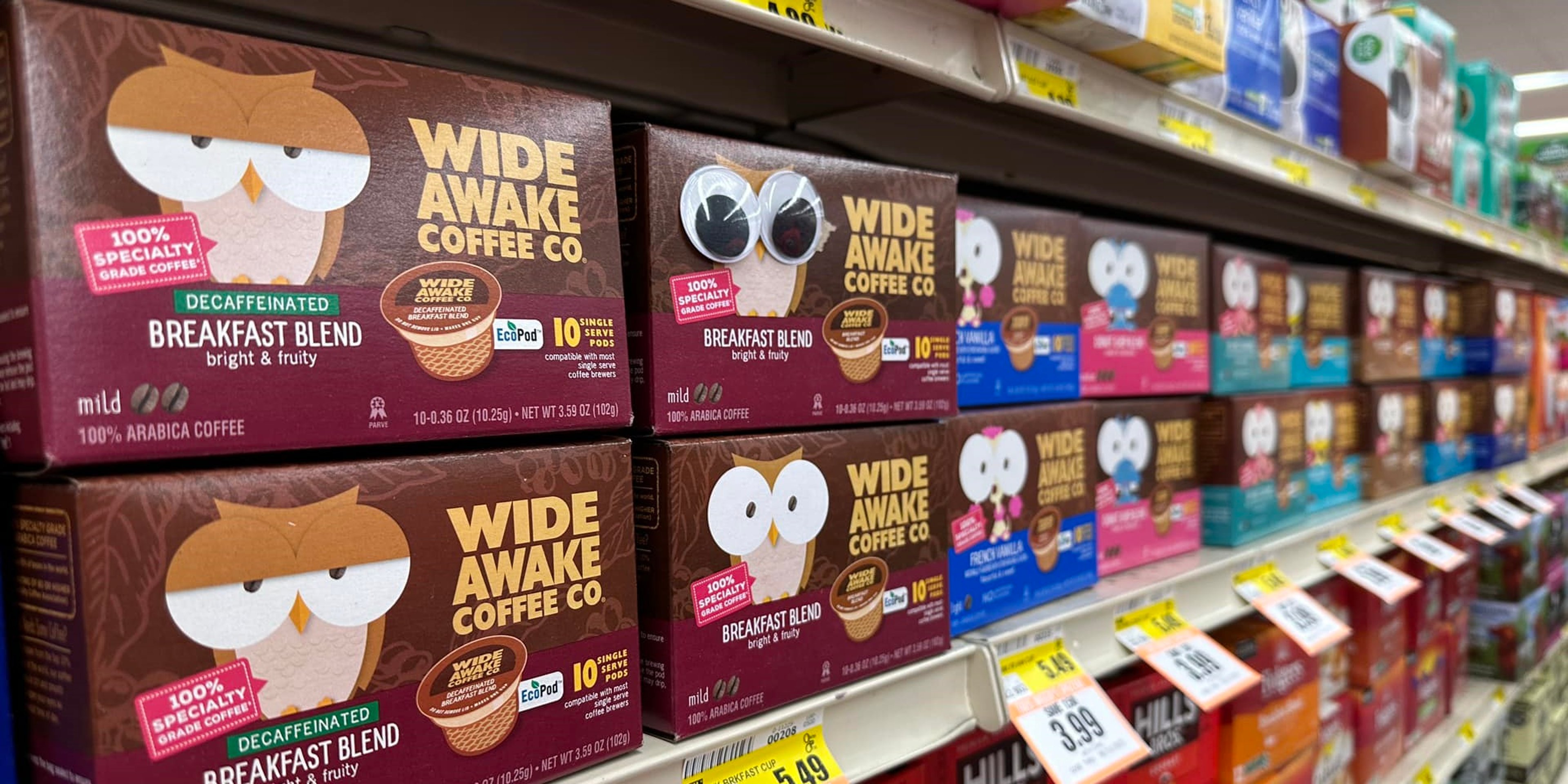 Image for Piggly Wiggly