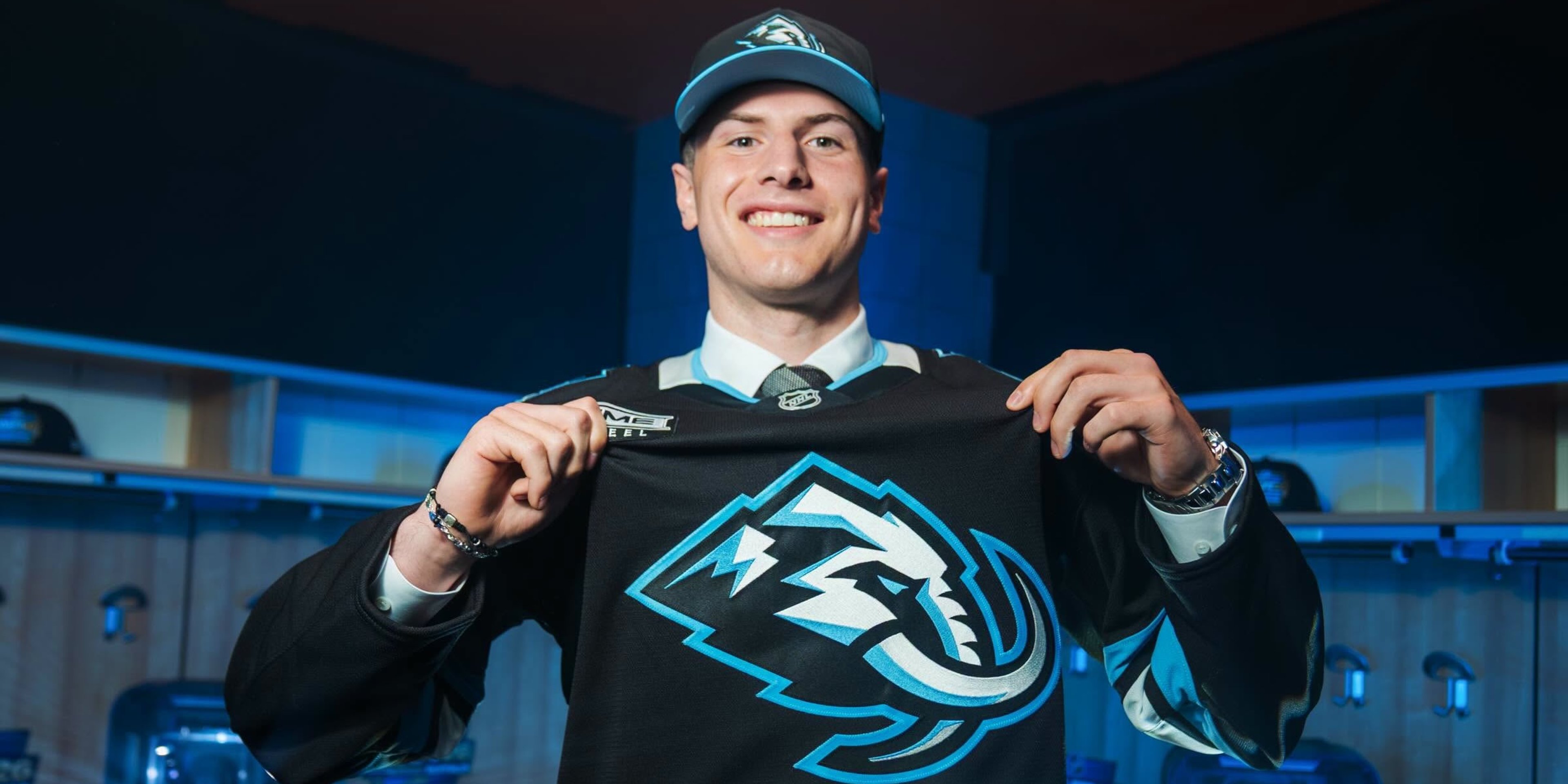 Image for Utah Mammoth