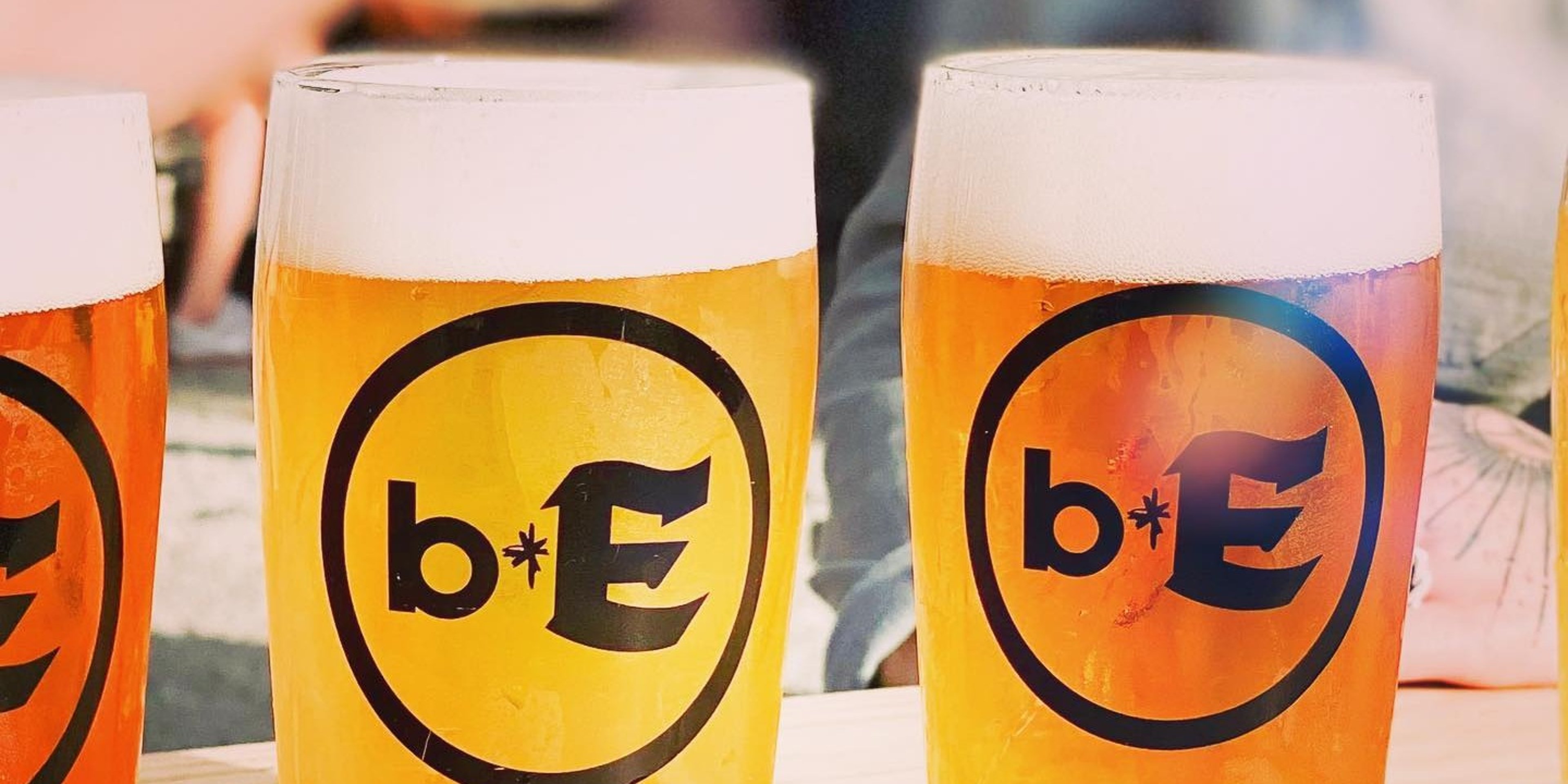 Image for Brewery Emperial