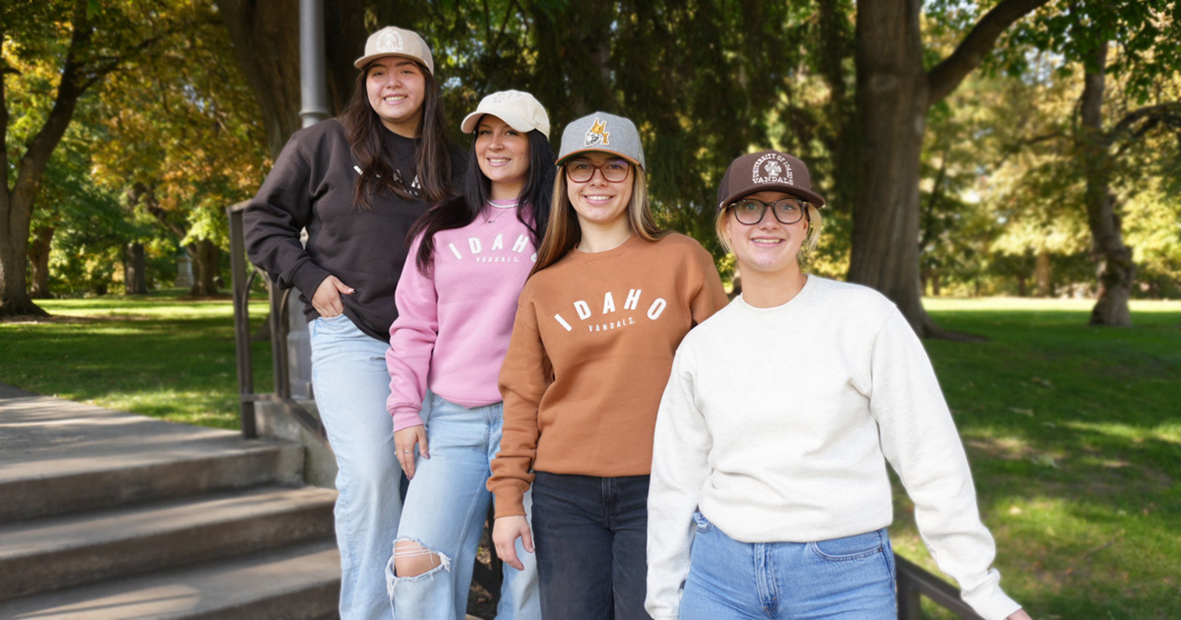 Image for VandalStore