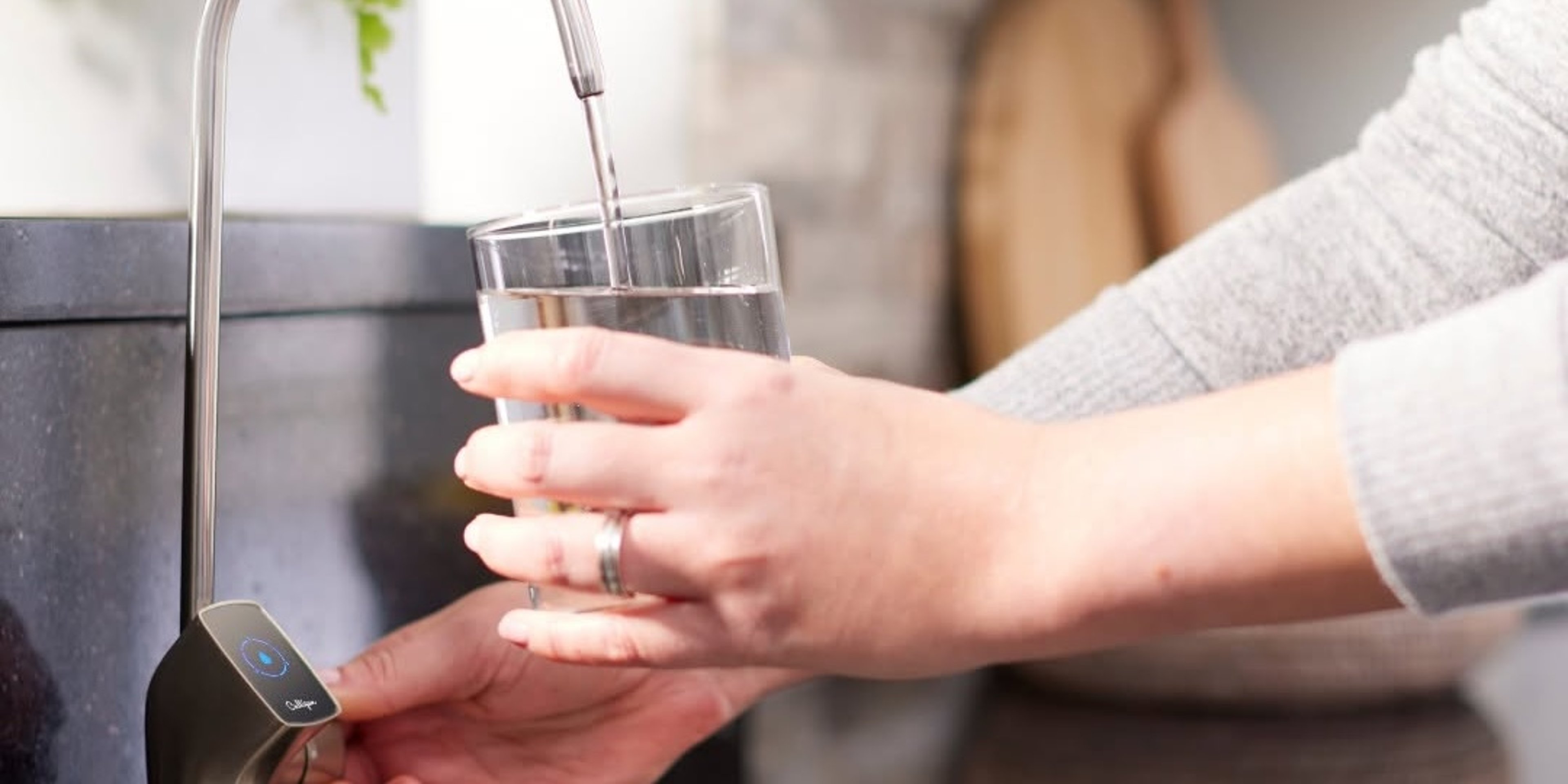 Image for Culligan of Los Angeles