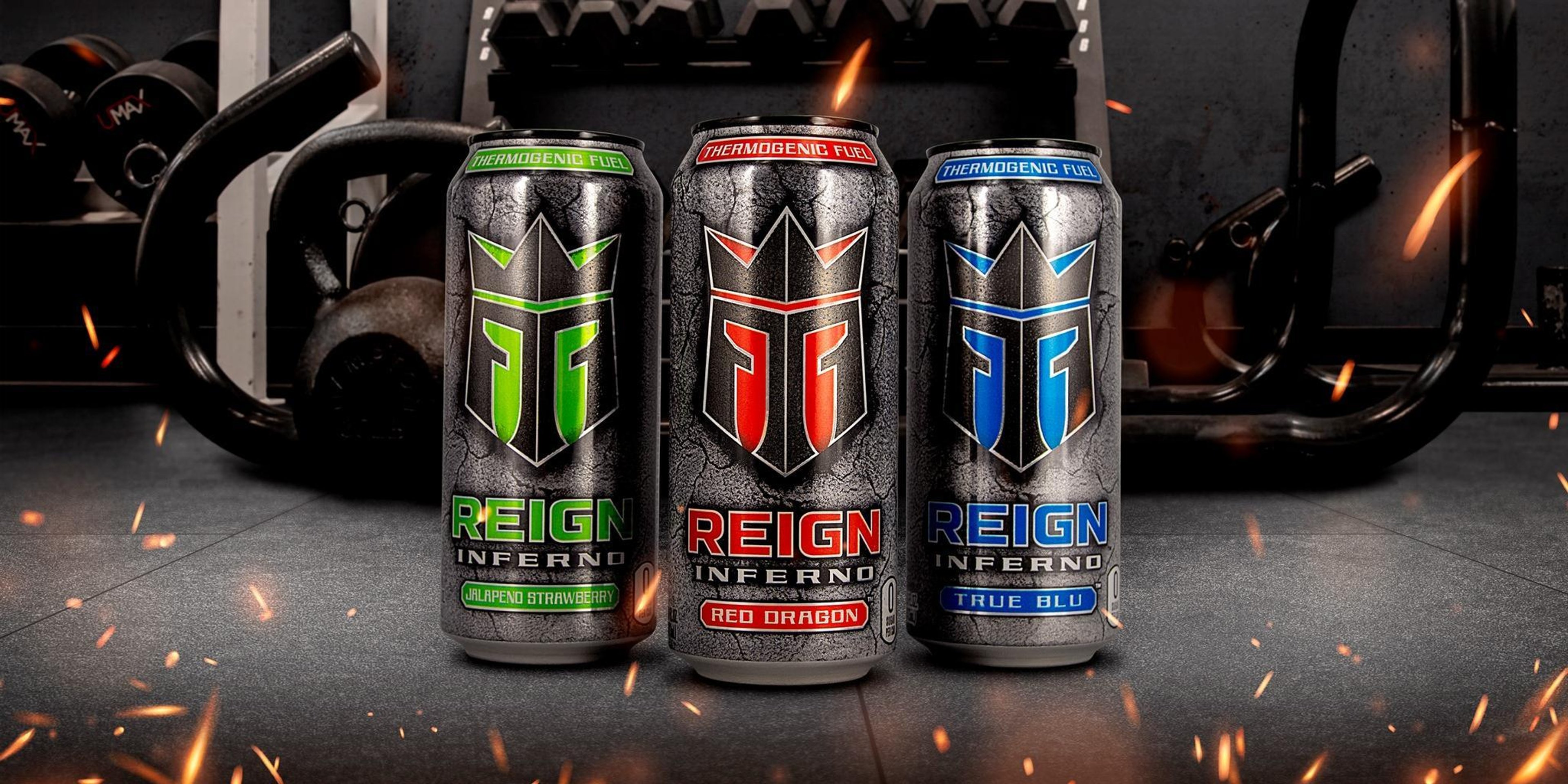 Image for Ozarks Coca-Cola/Dr Pepper Bottling Company