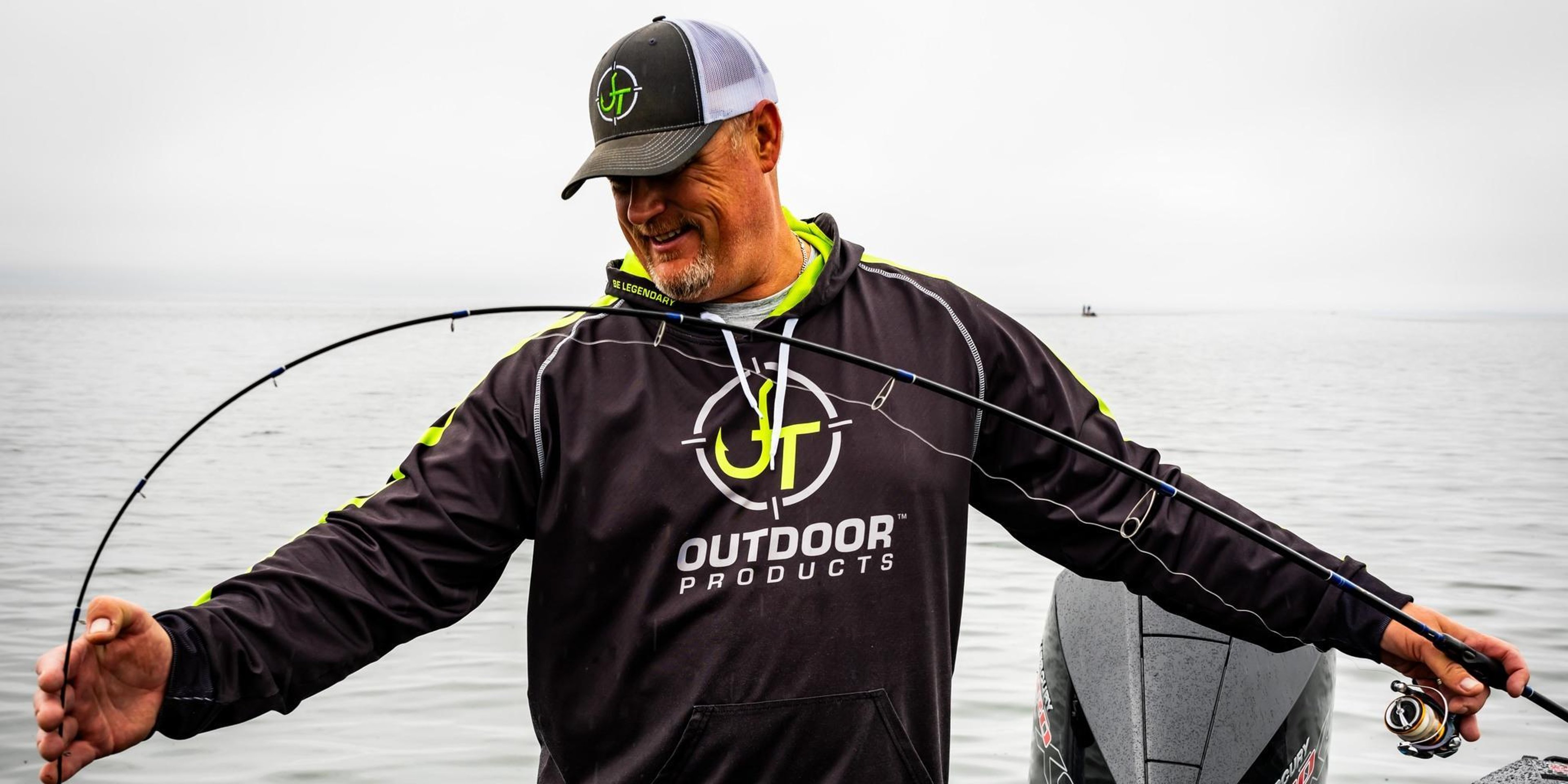 Image for JT Outdoor Products