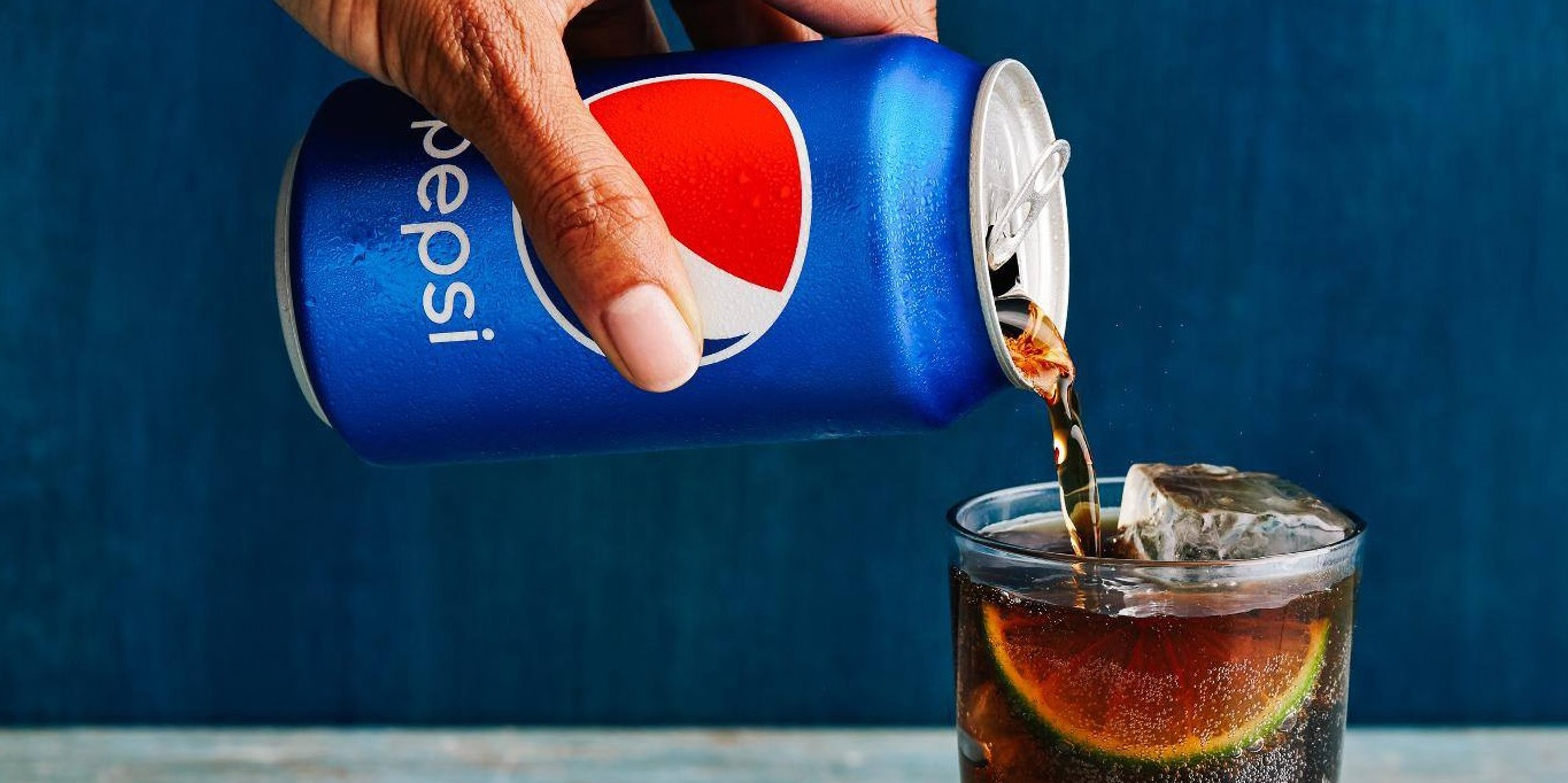 Image for Harbor Pacific