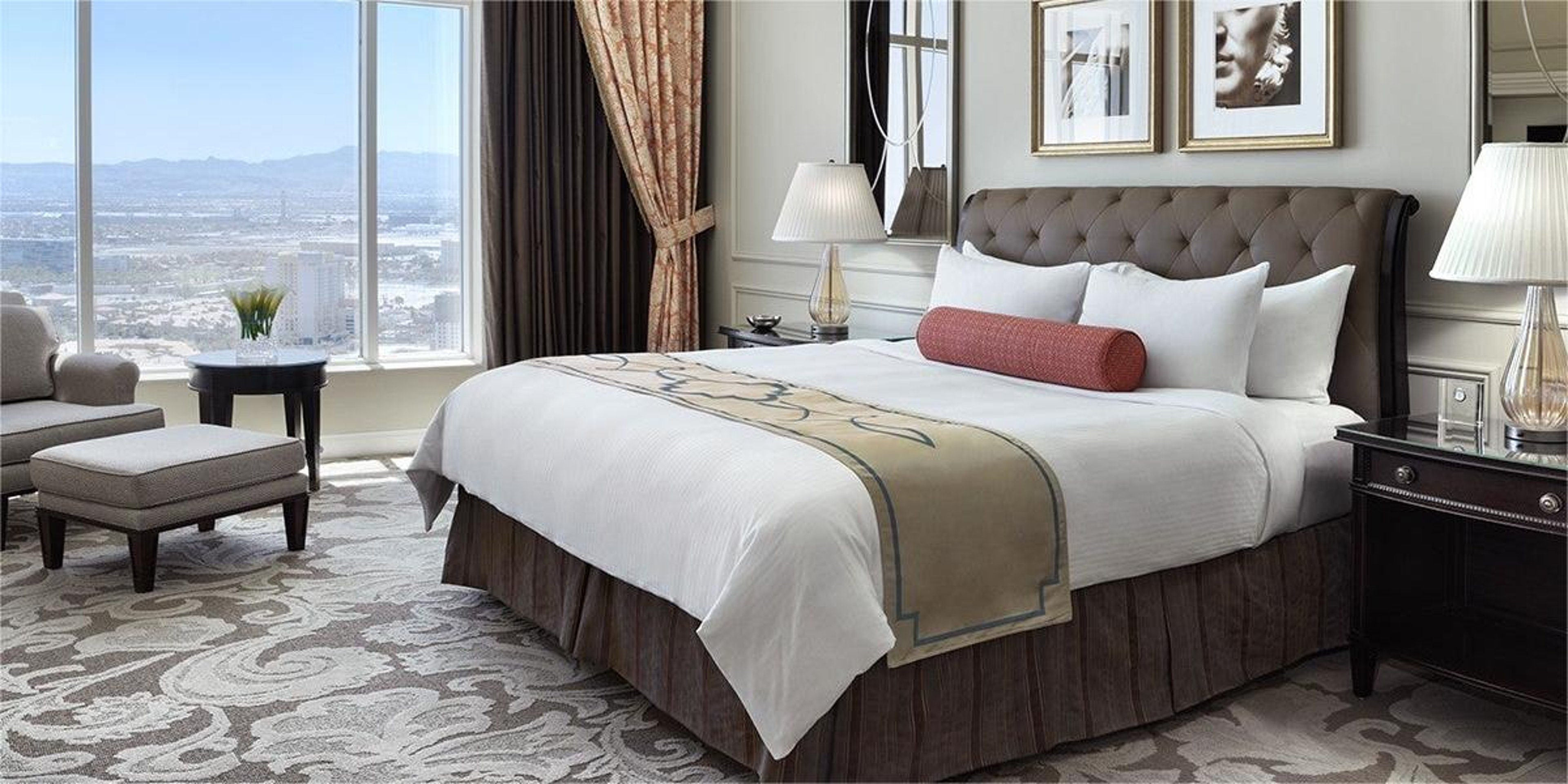 Image for Venetian Resort - Las Vegas