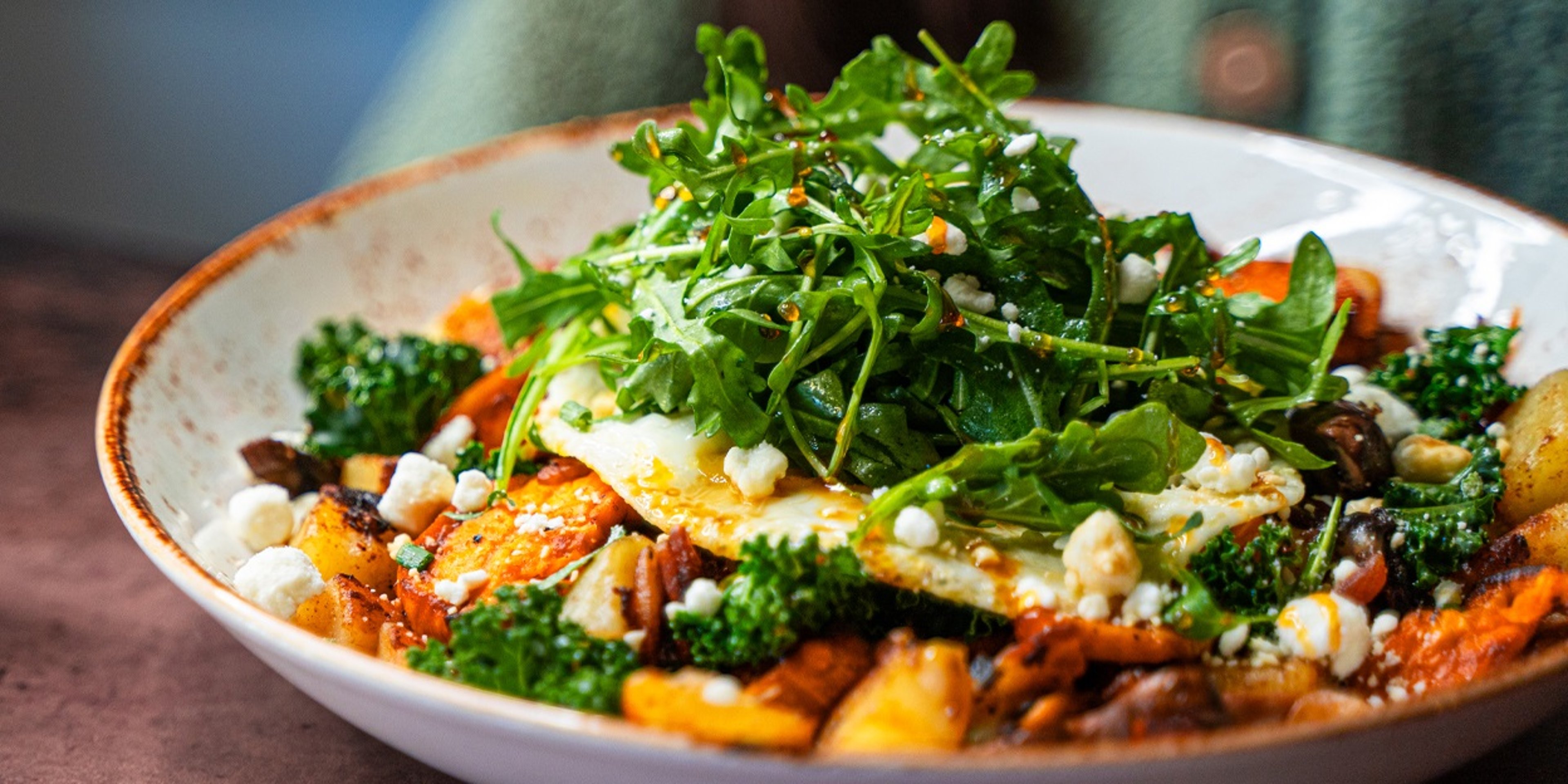 Image for First Watch