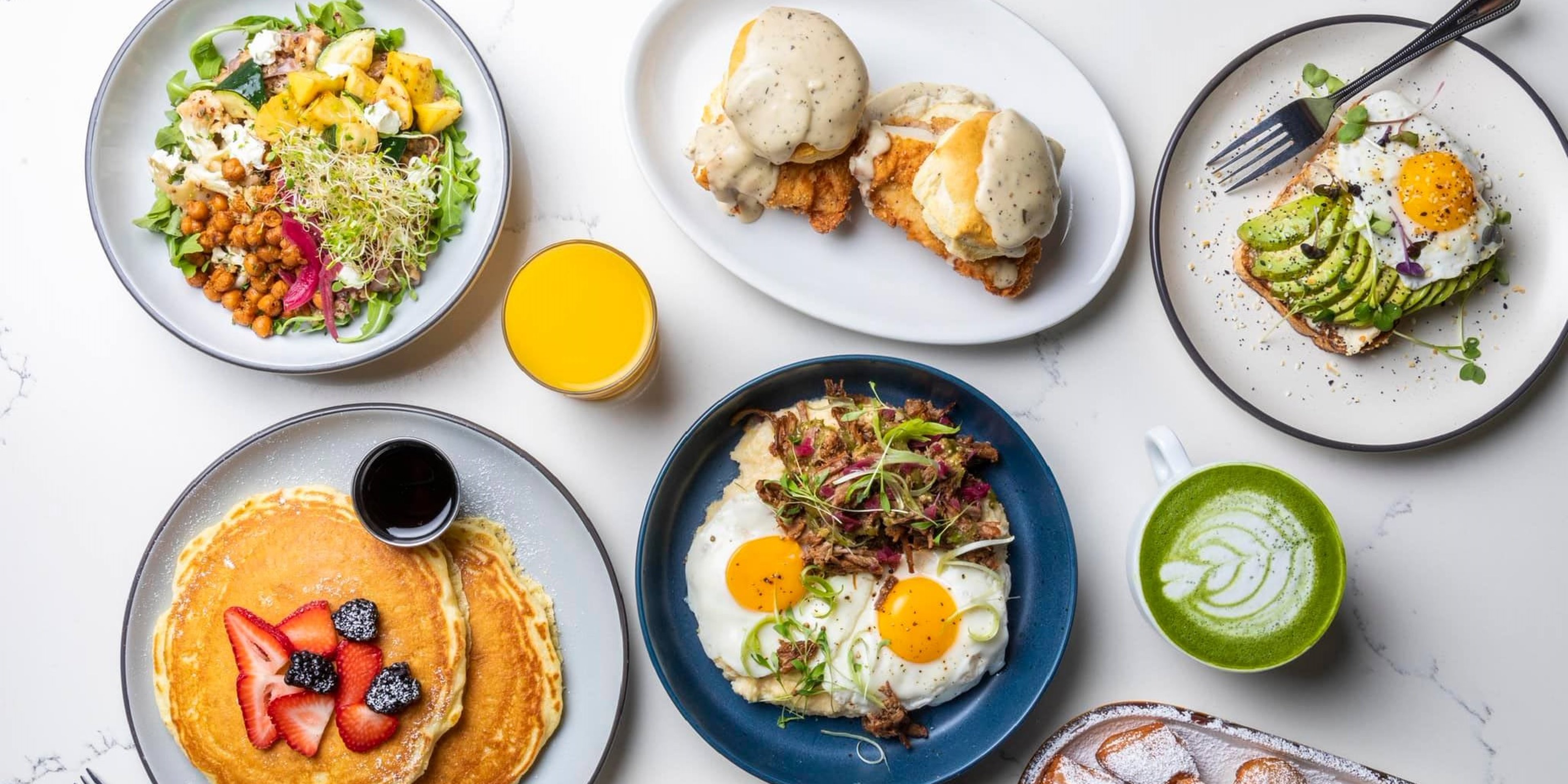 Image for Dish Society