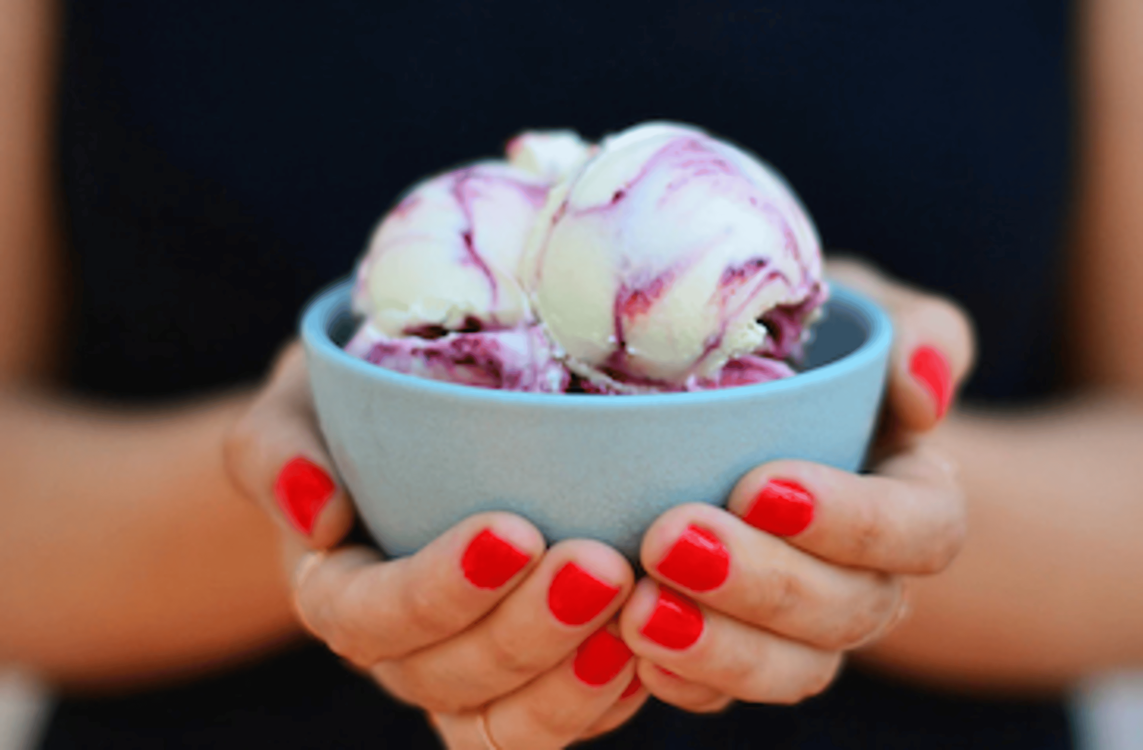 Image for McConnell's Fine Ice Creams