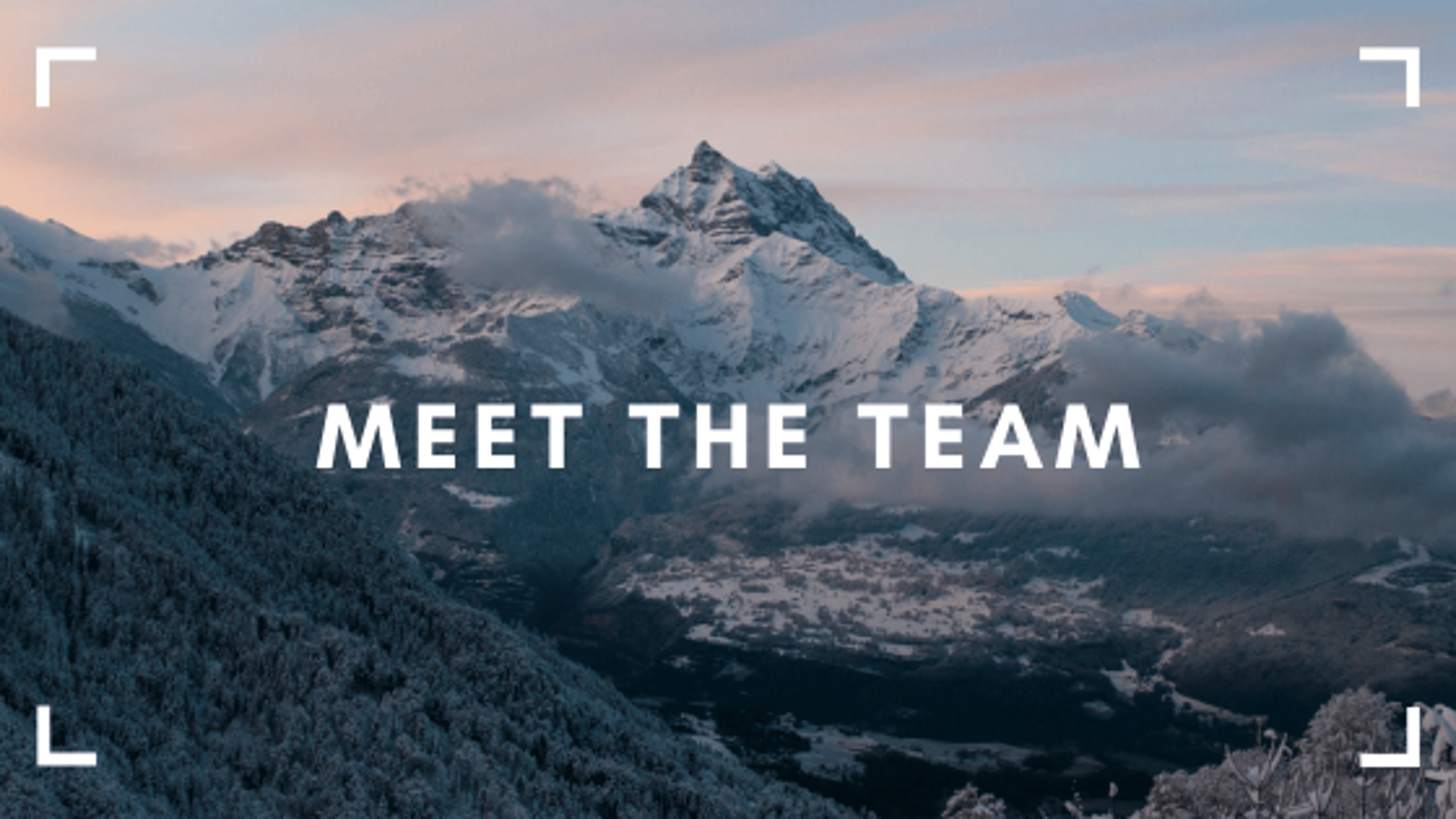 Cover photo for Meet TheShareWay Team