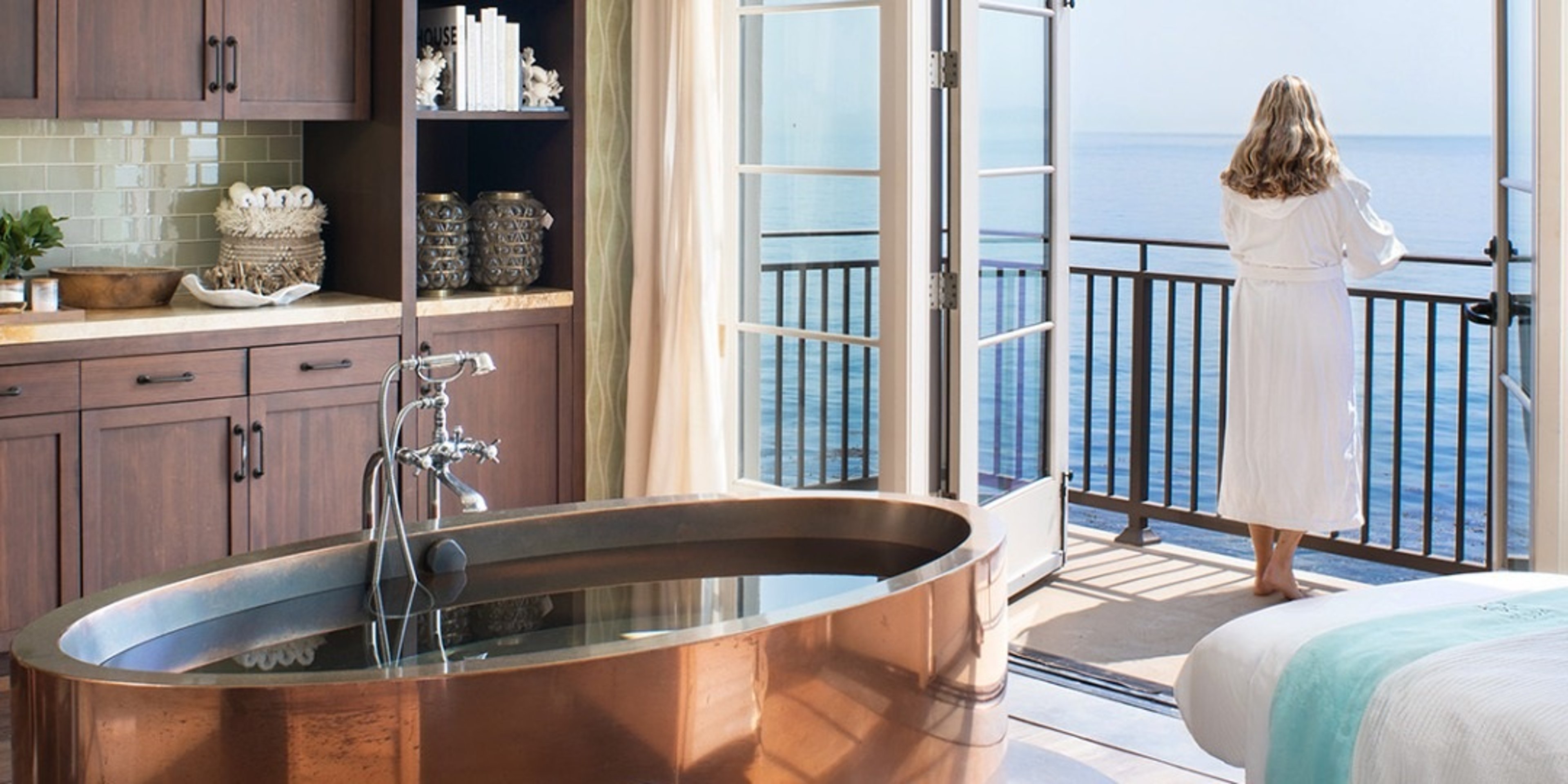 Image for Terranea Resort