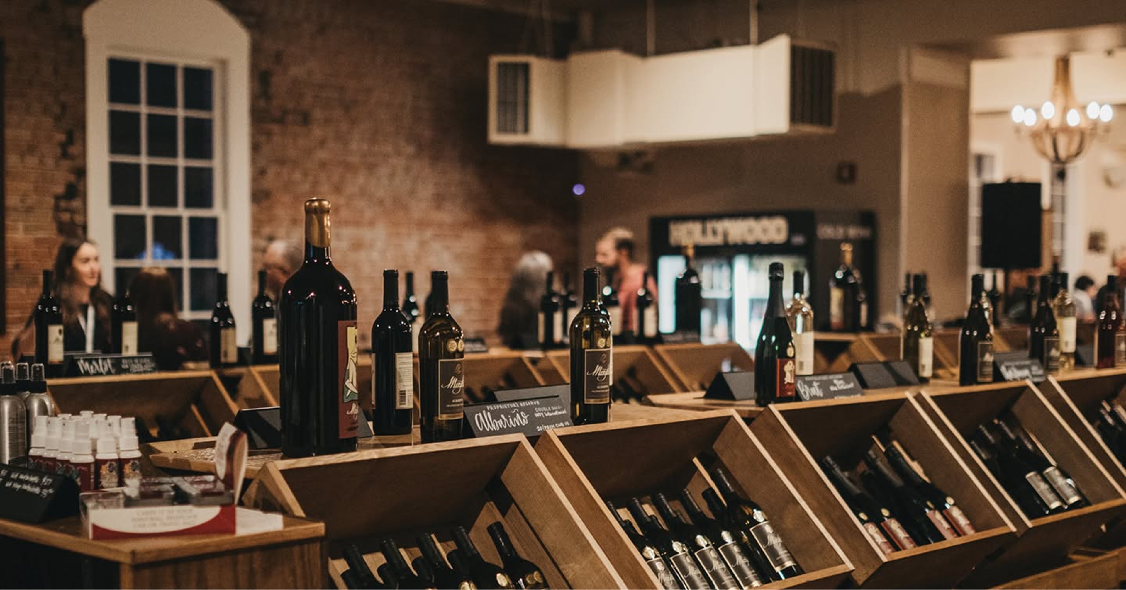 Image for Maryhill Winery