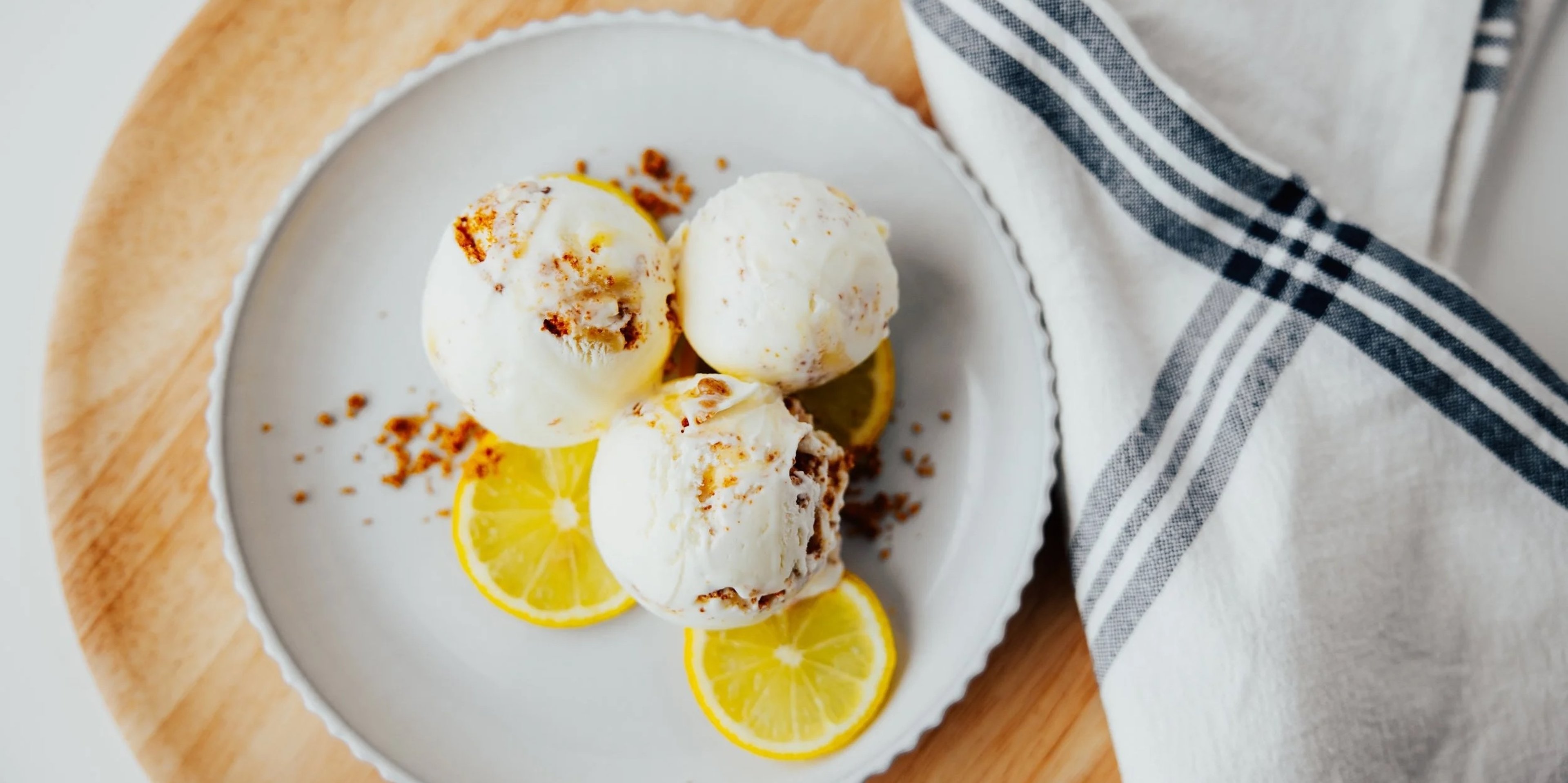 Image for Big Spoon Creamery