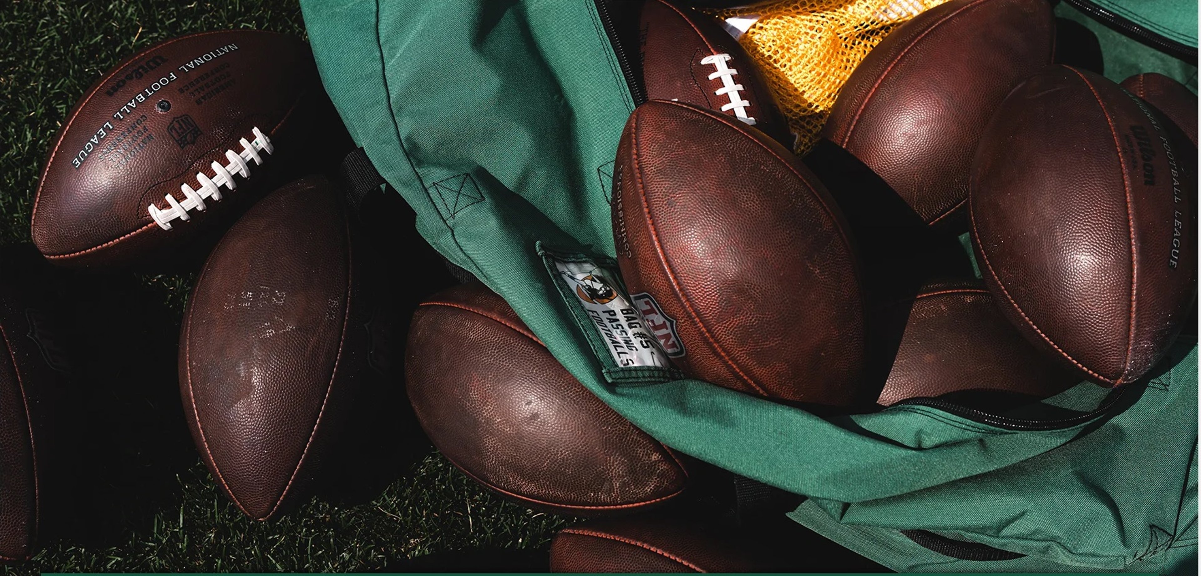 Image for New York Jets (Ticket Donation)