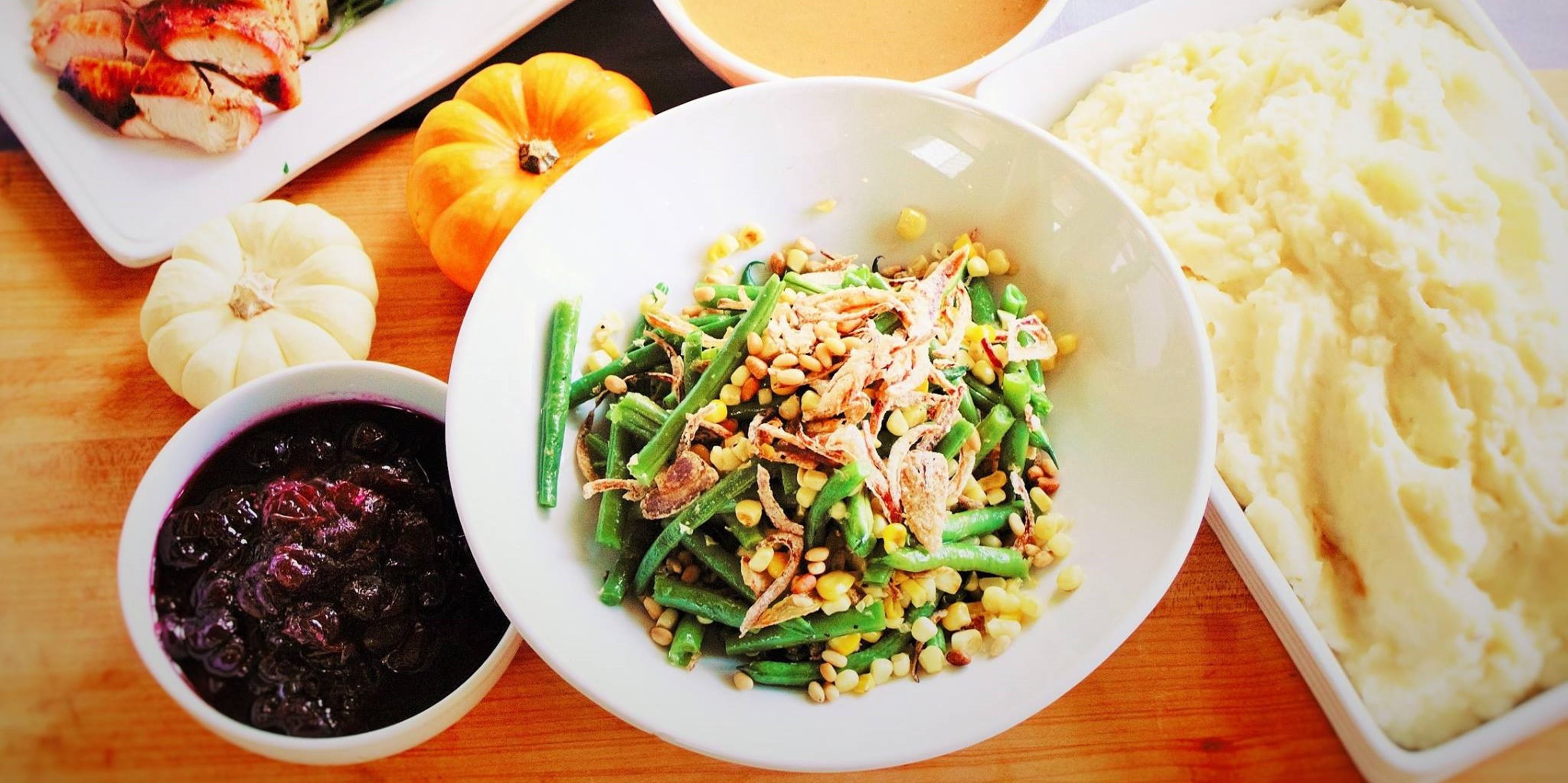 Image for Comforts Cafe