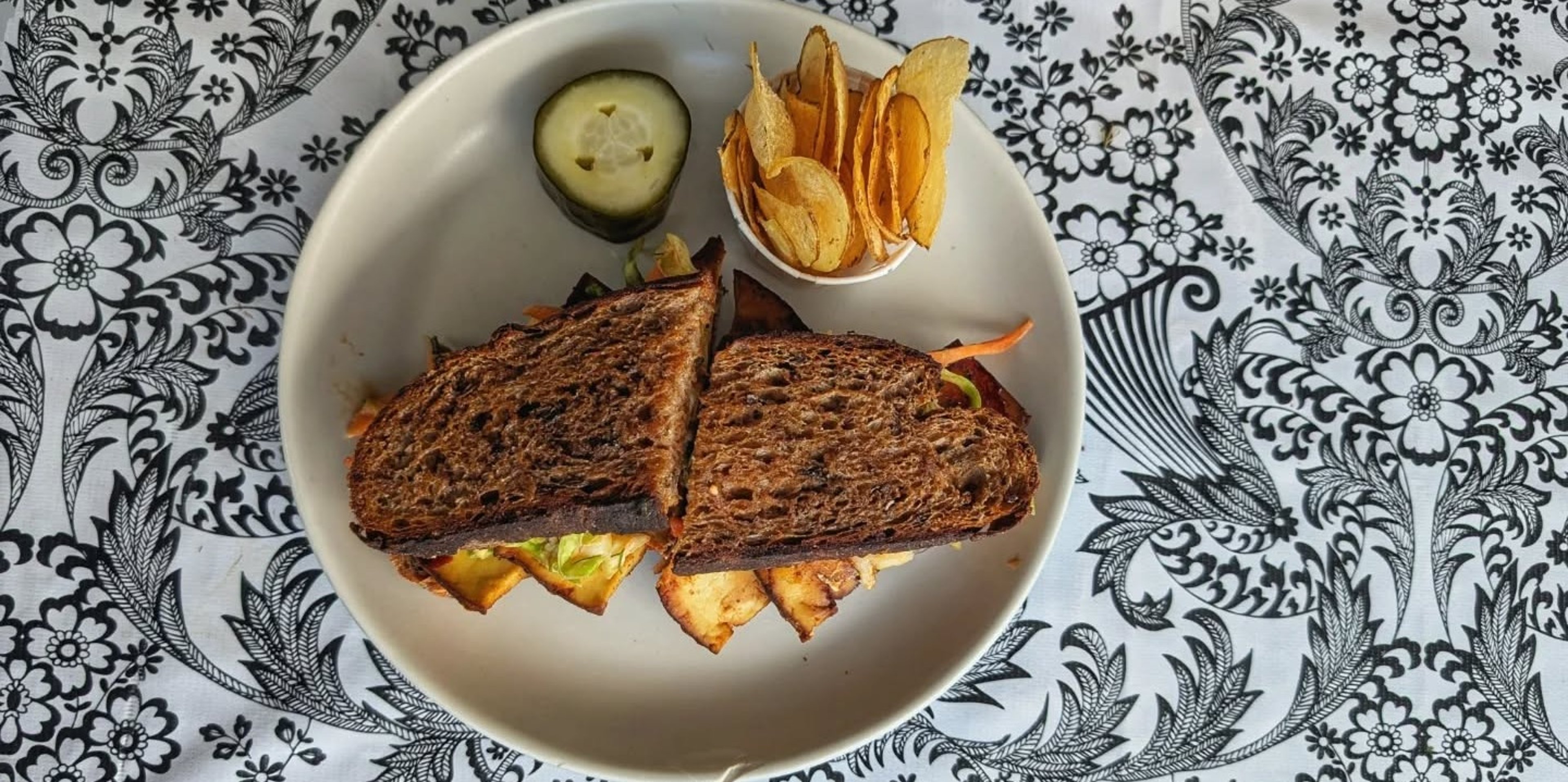 Image for Artifact Coffee