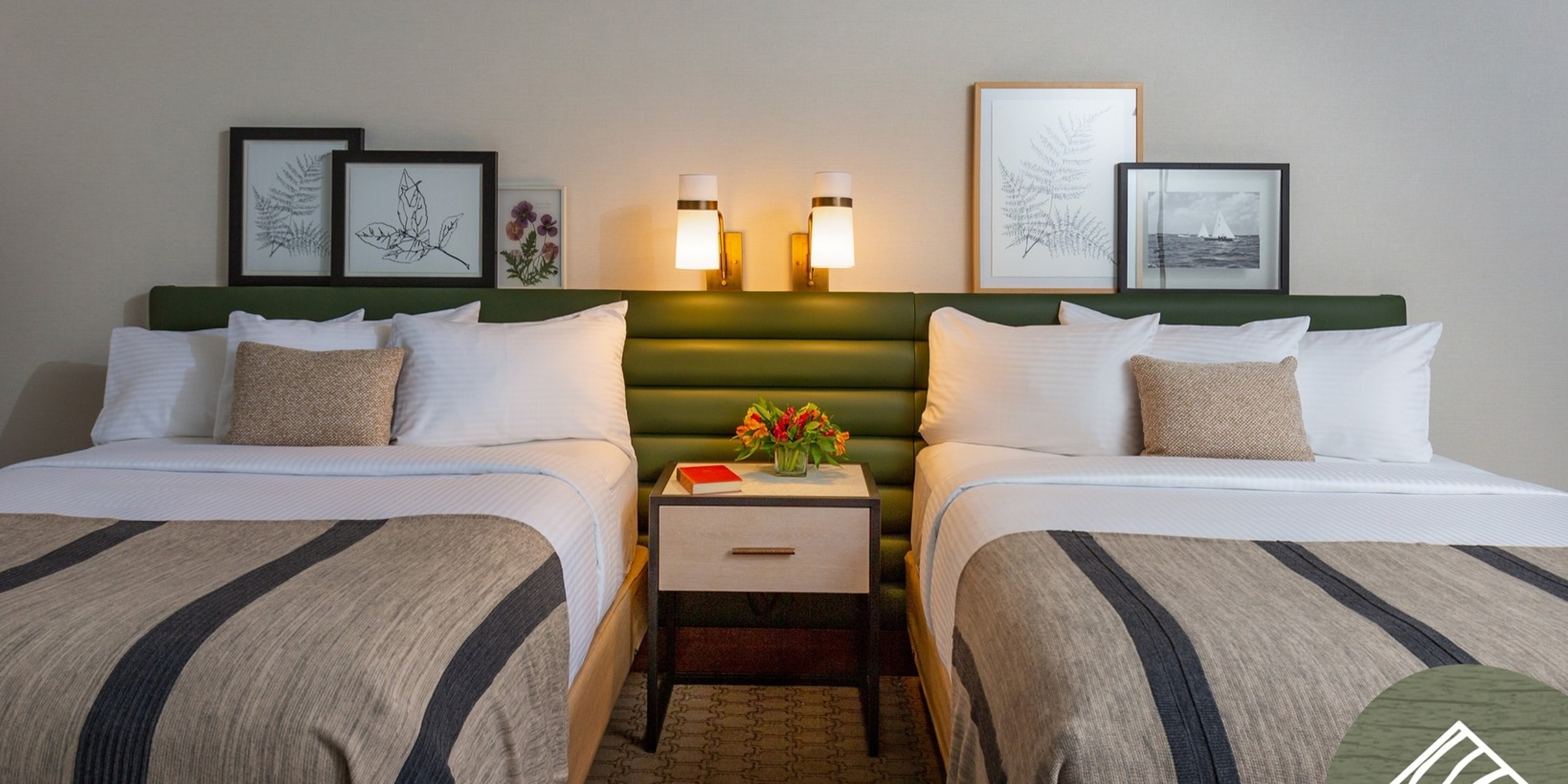 Image for Ingleside Hotel