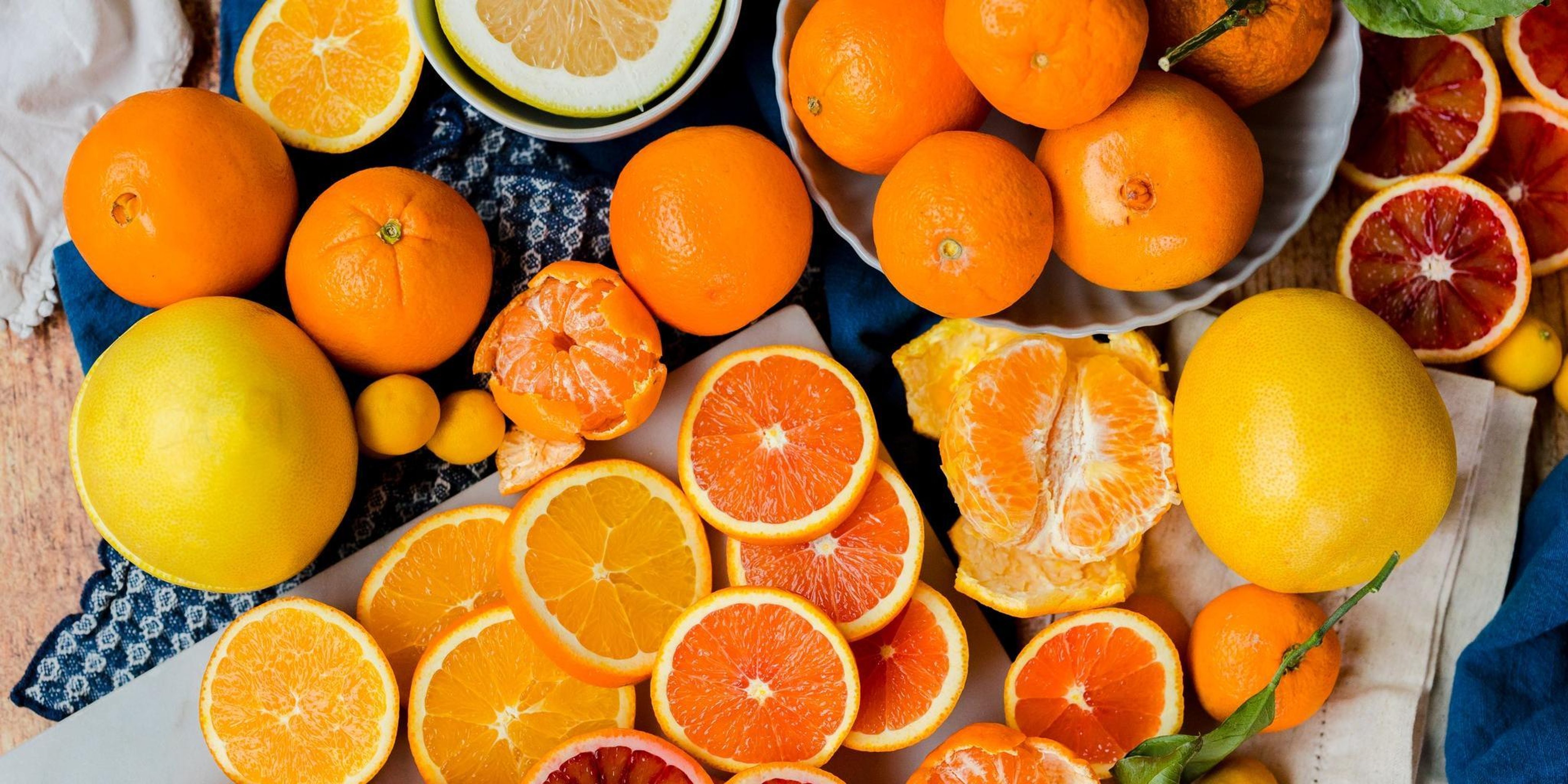 Image for New Seasons Market