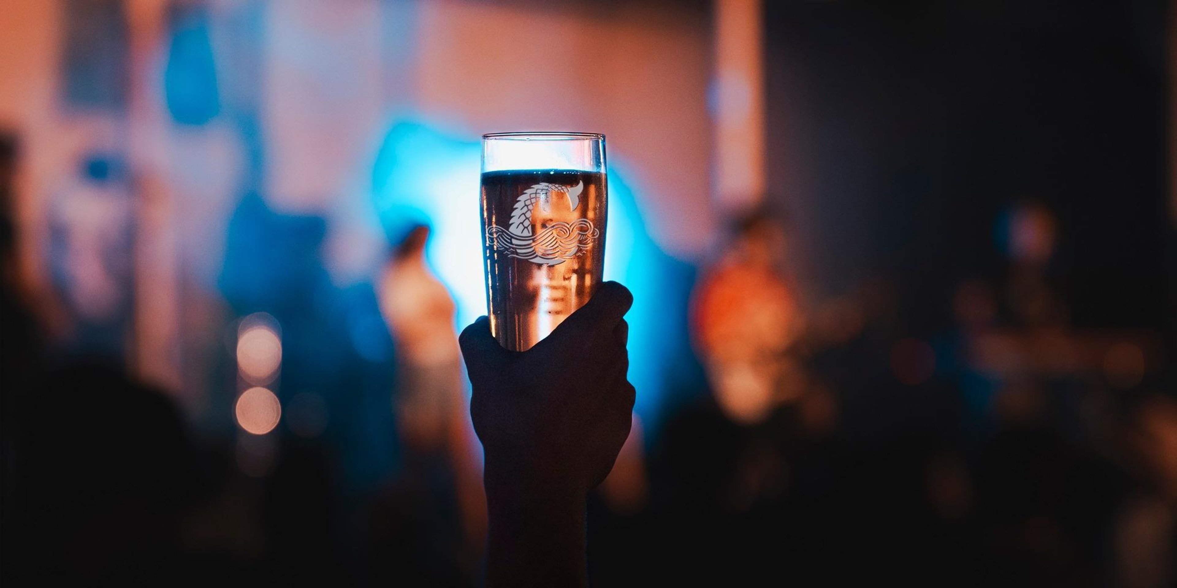 Image for Coppertail Brewing Company