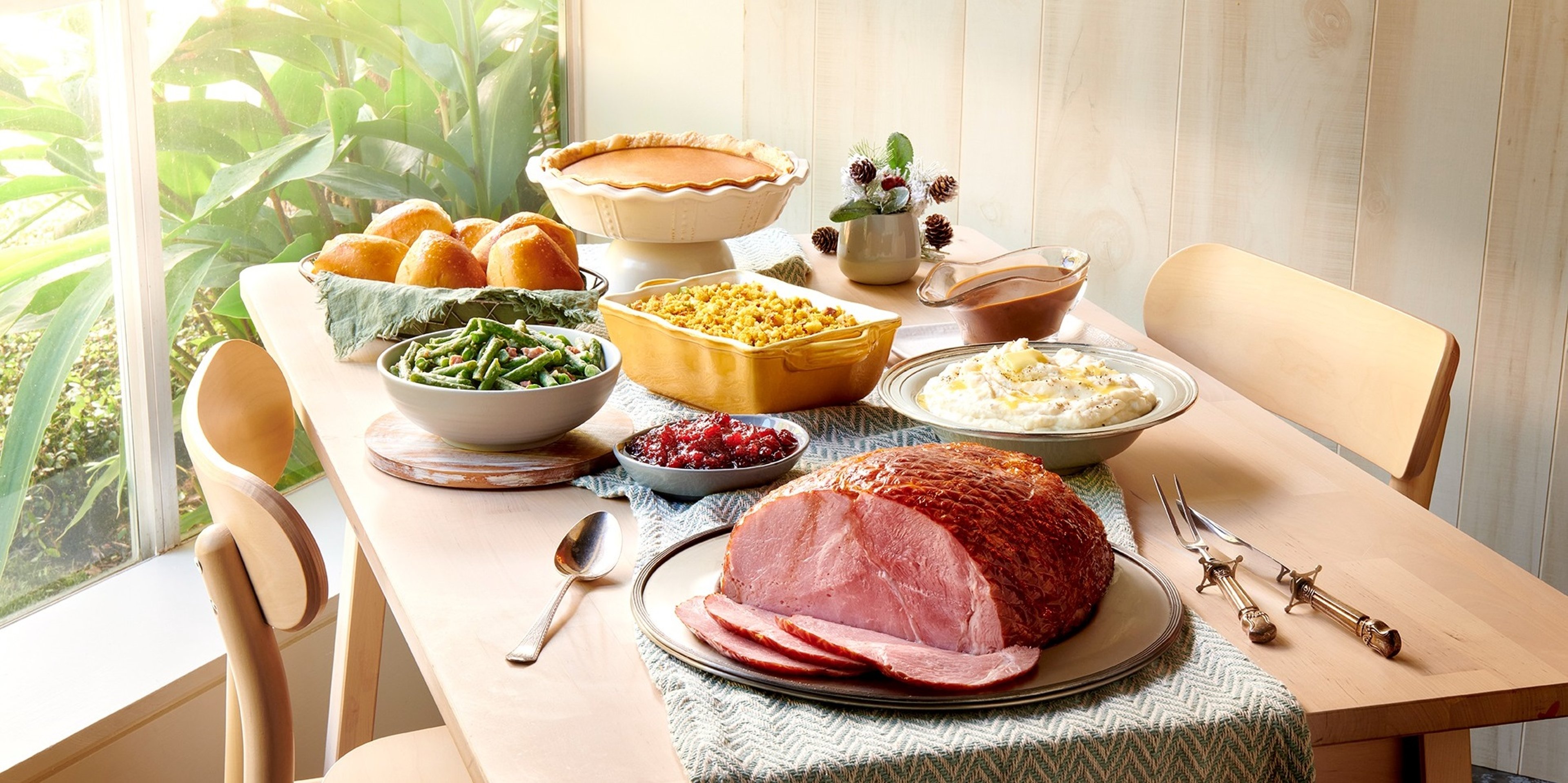 Image for Golden Corral