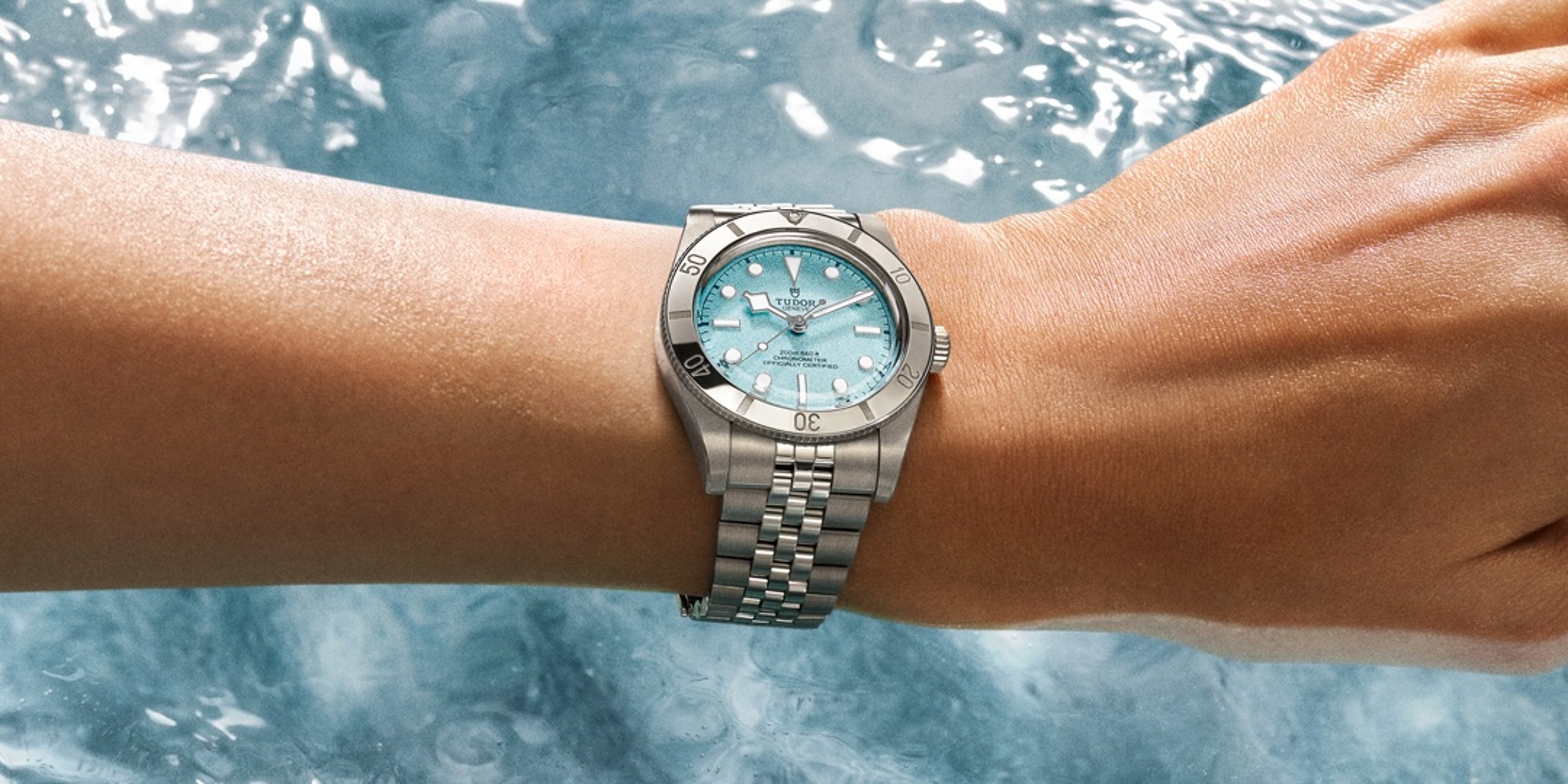 Image for Floyd & Green Fine Jewelers