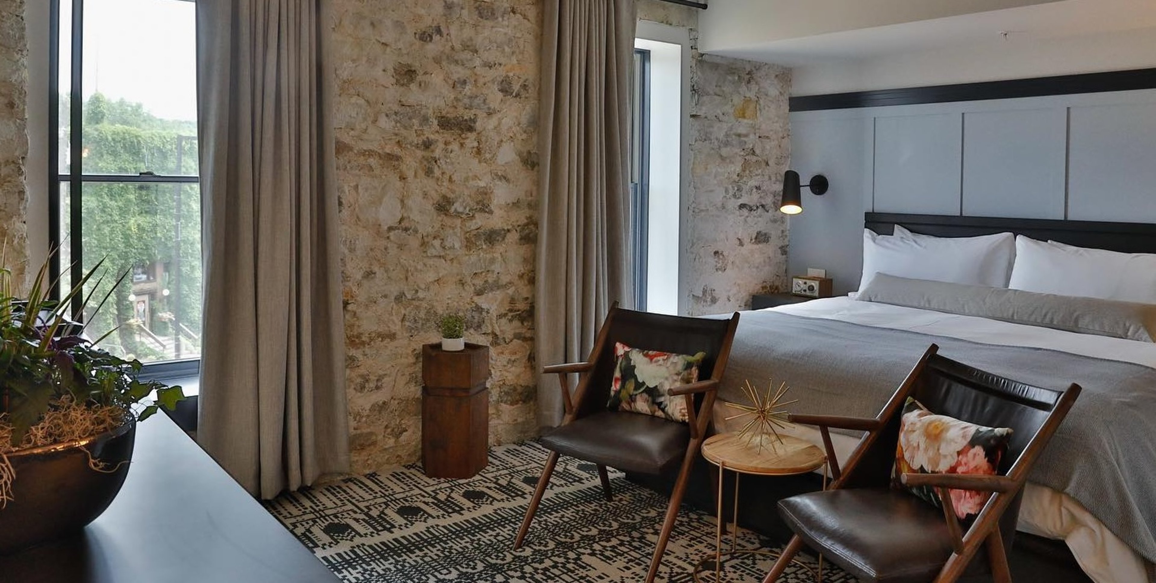 Image for Lora Hotel