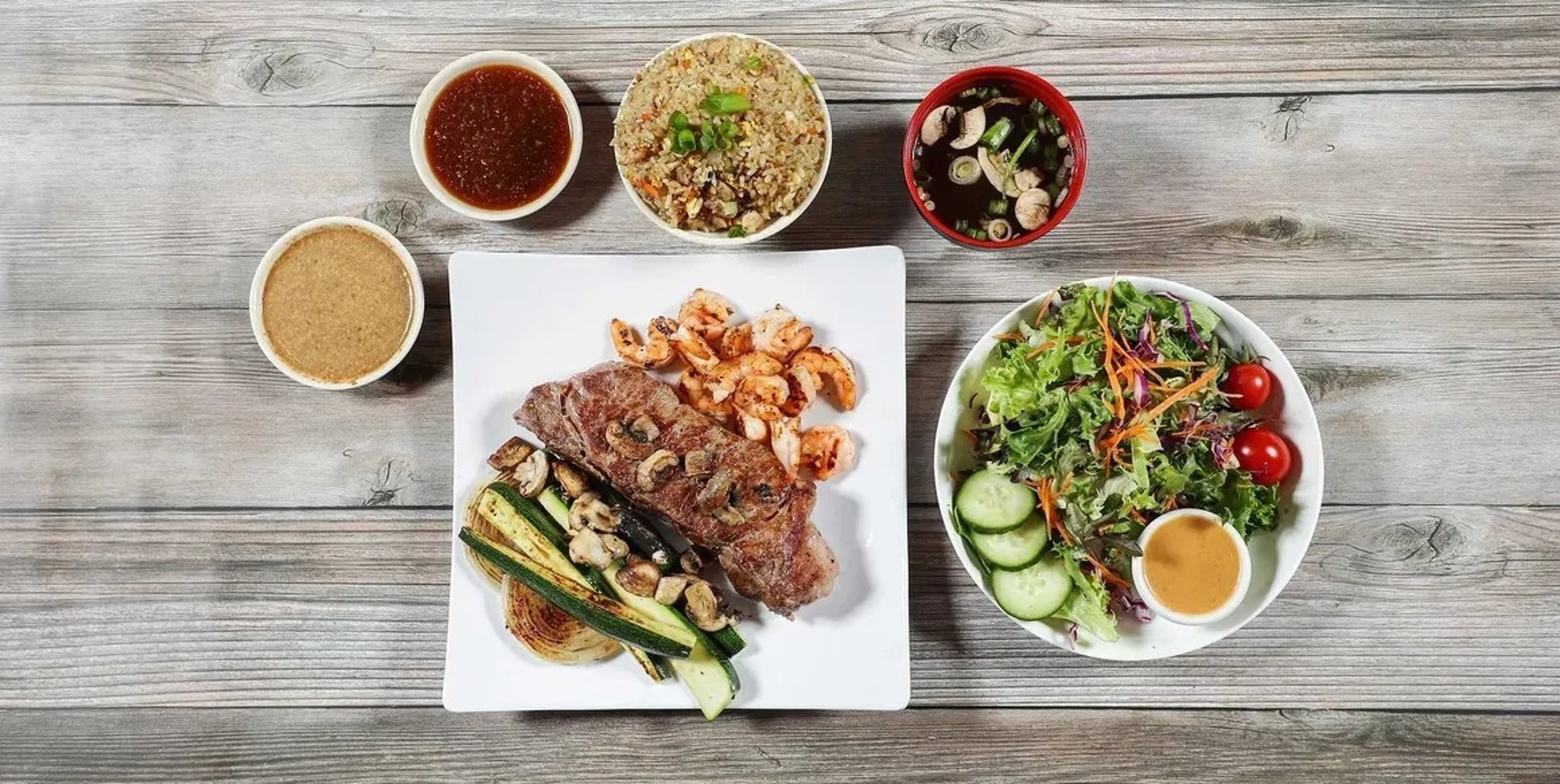 Image for Kyoto Palace