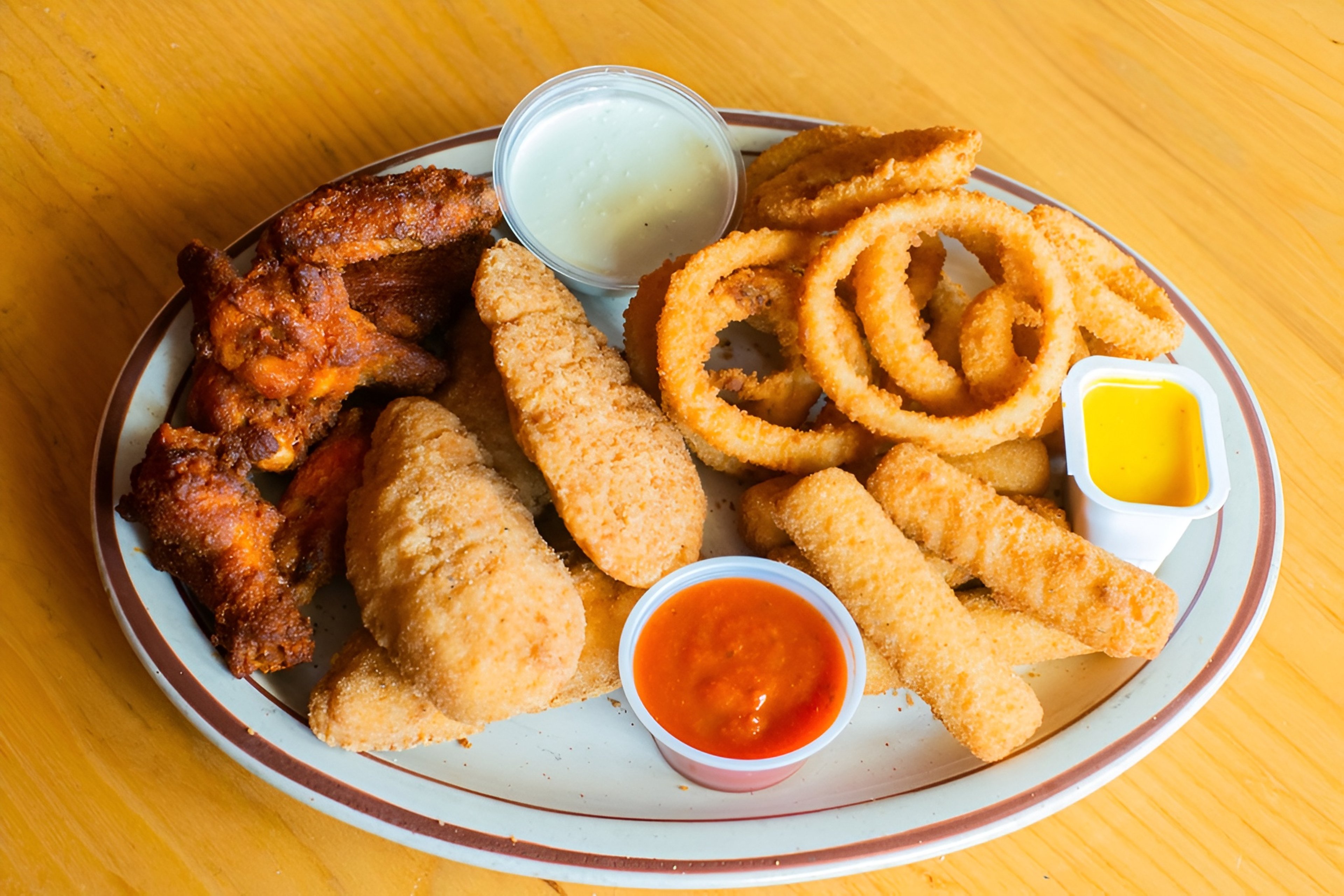 Image for Dublin Ranch Golf