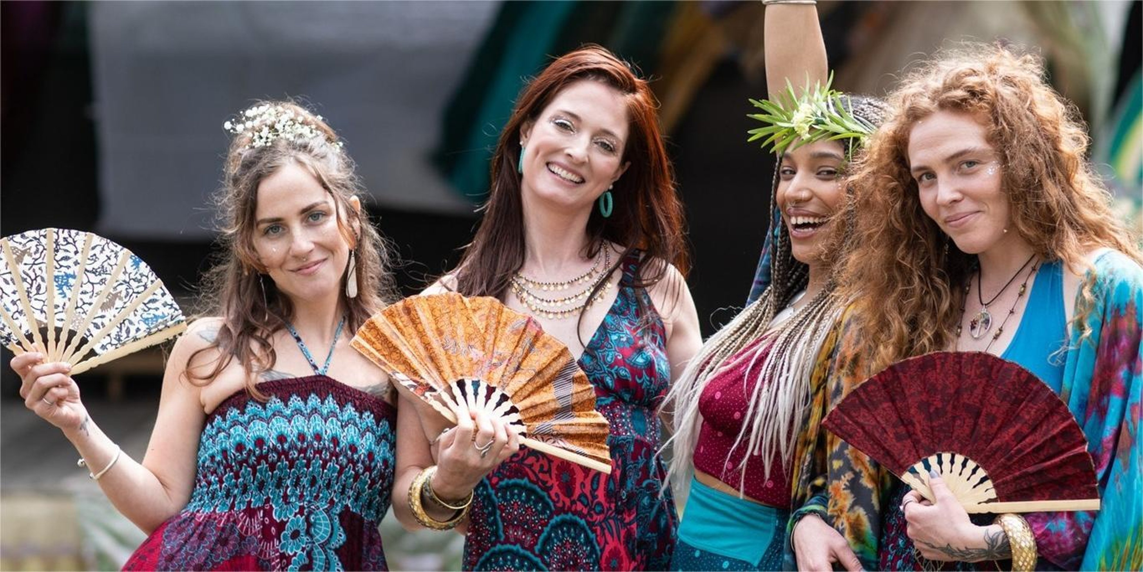 Image for Mexicali Blues 